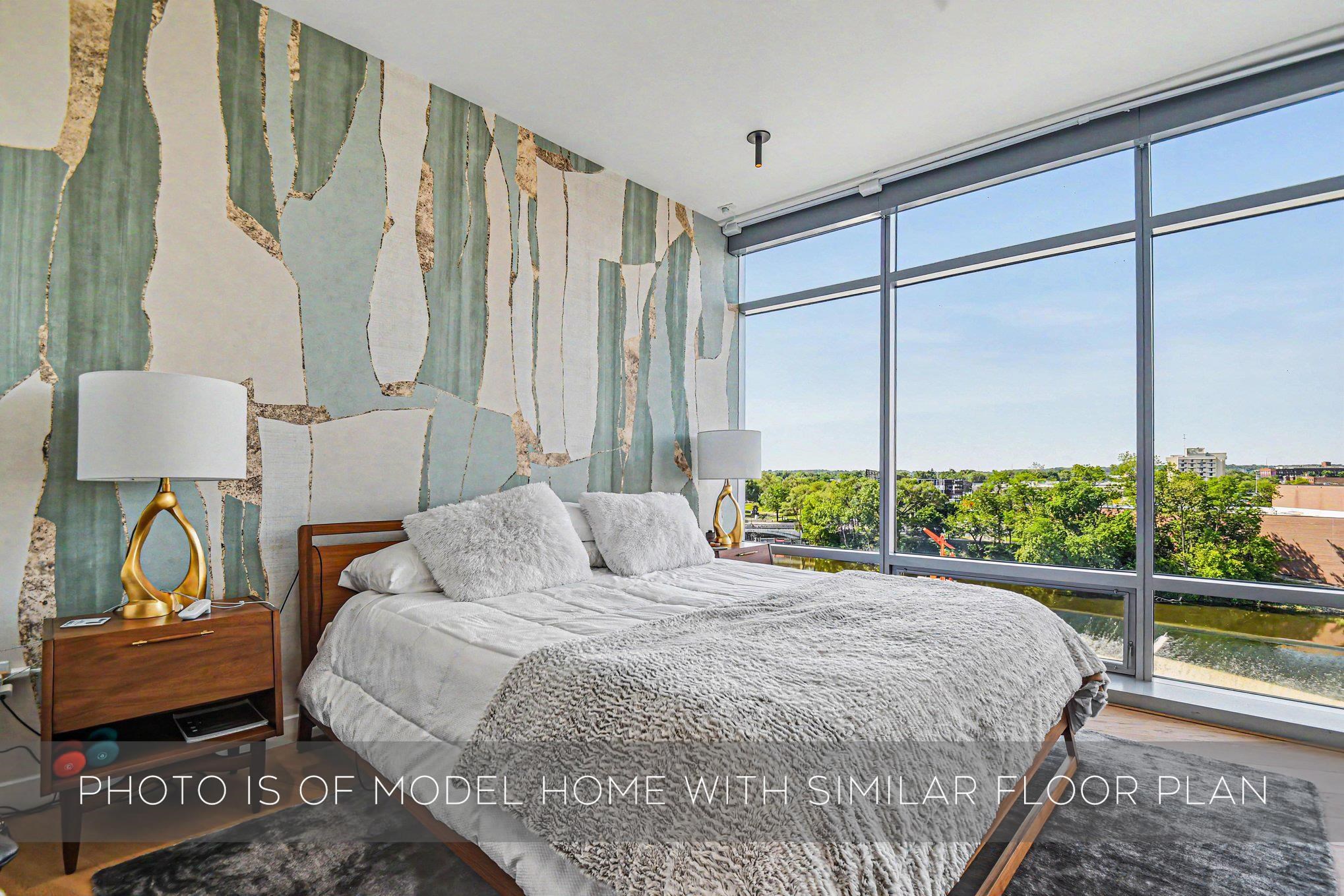 312 E Colfax Avenue Property Photo 23