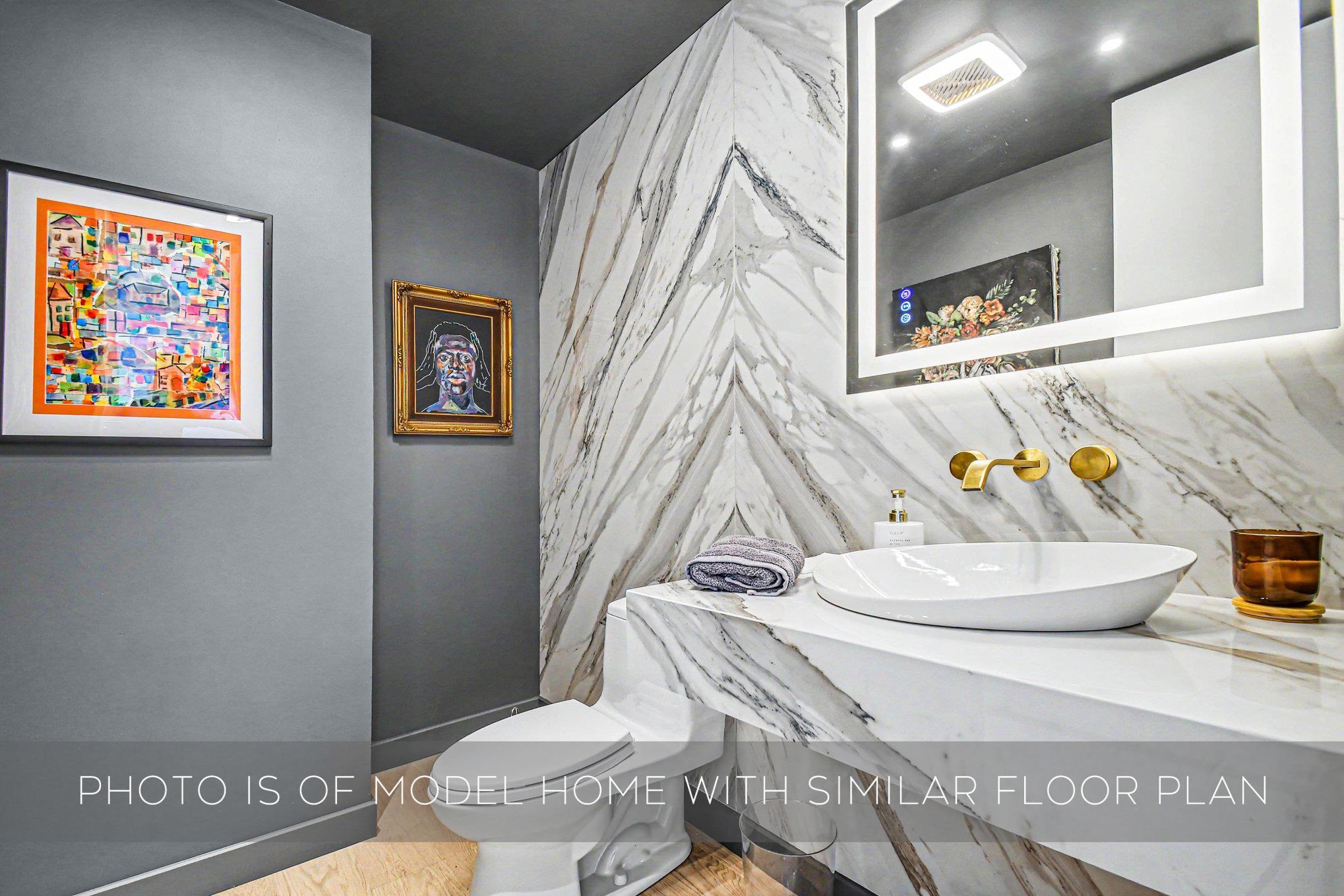 312 E Colfax Avenue Property Photo 17