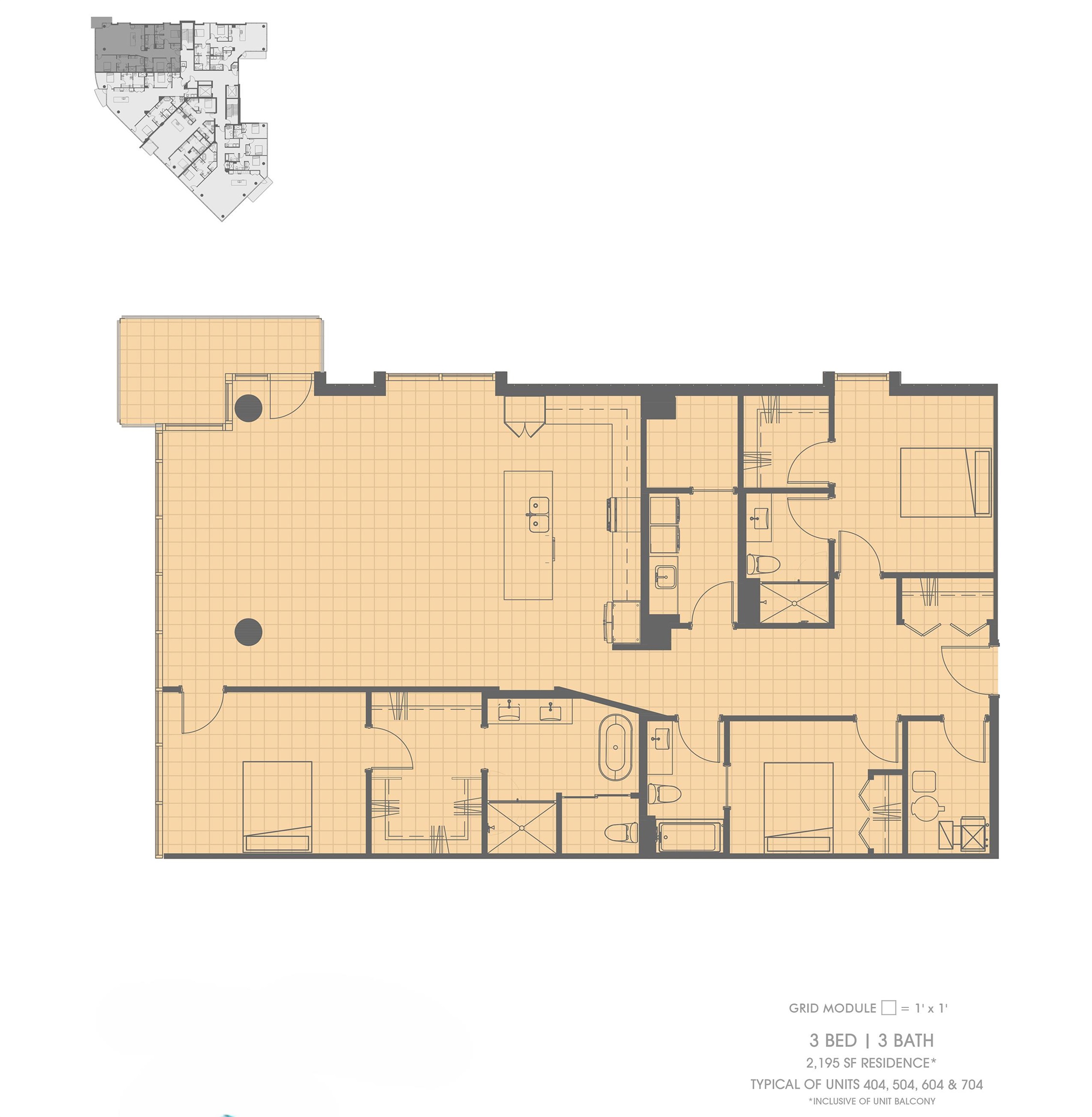 312 E Colfax Avenue Property Photo 23