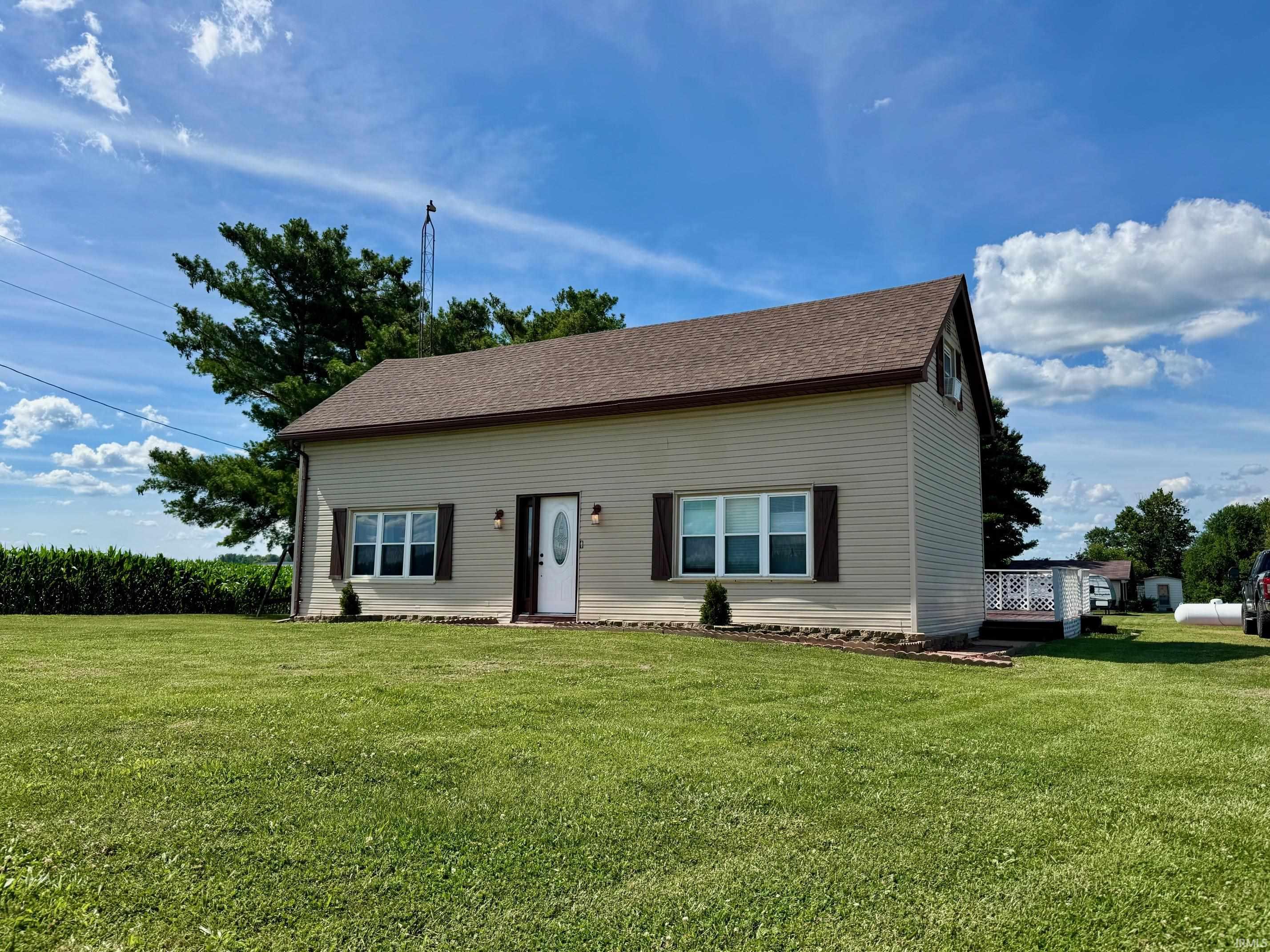 394 E 300 S Road Property Photo 1