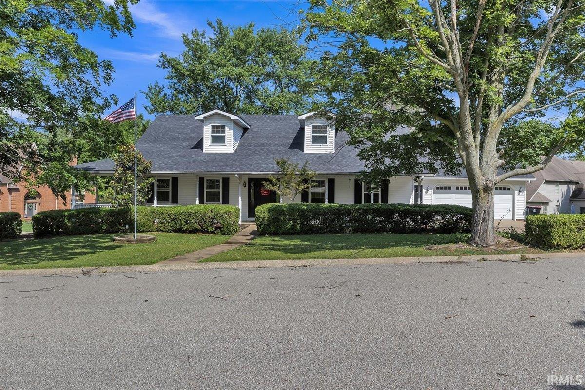 19 Lakeview Drive Property Photo 1