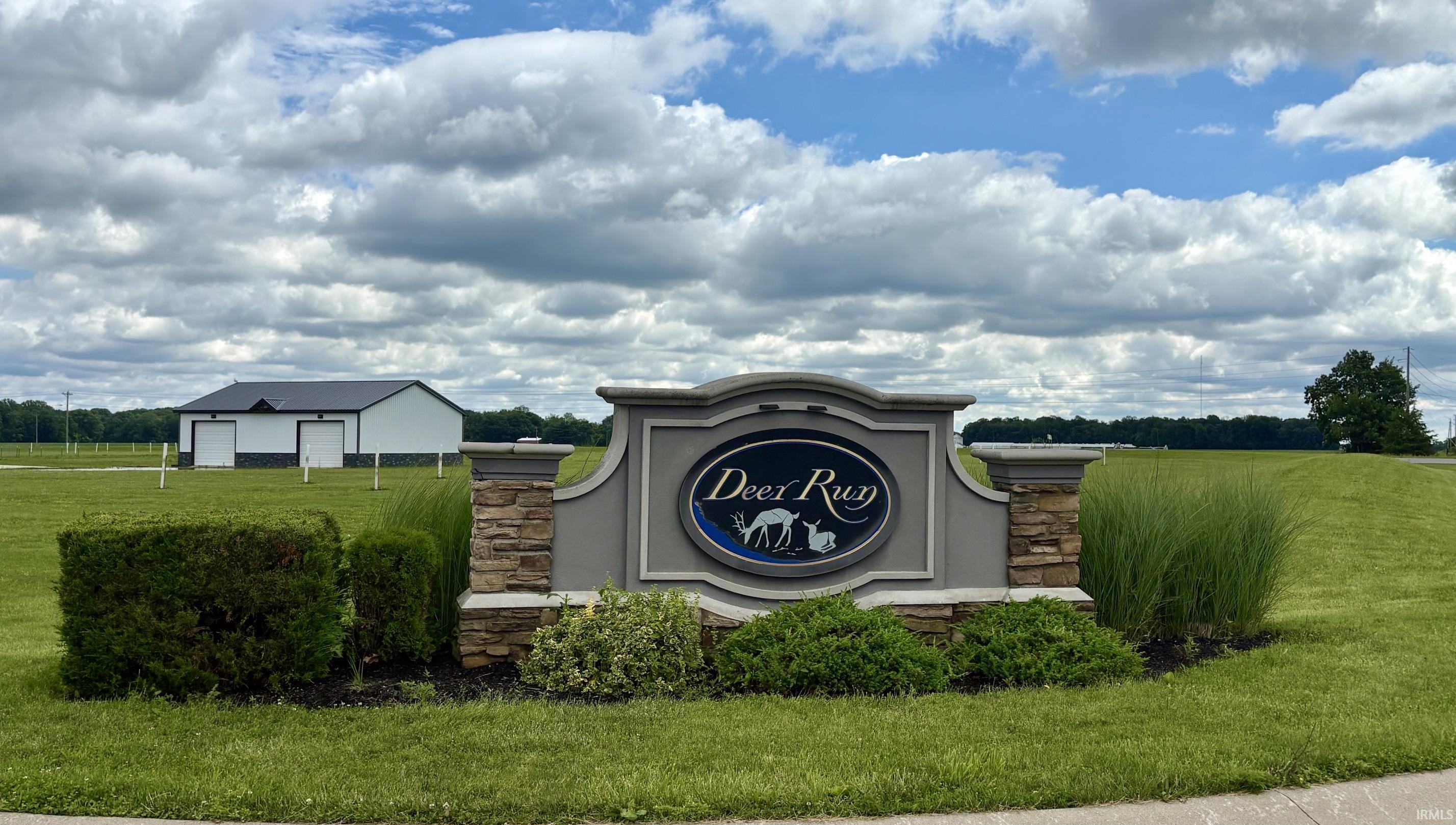 7525 Doe Valley Trail