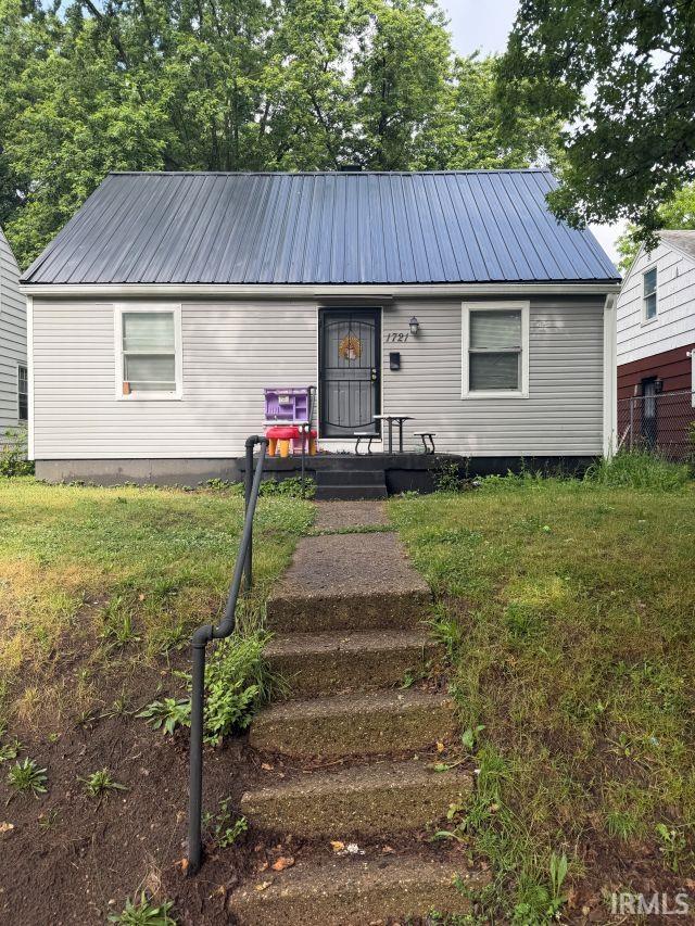 1721 Obrien Street Property Photo 1