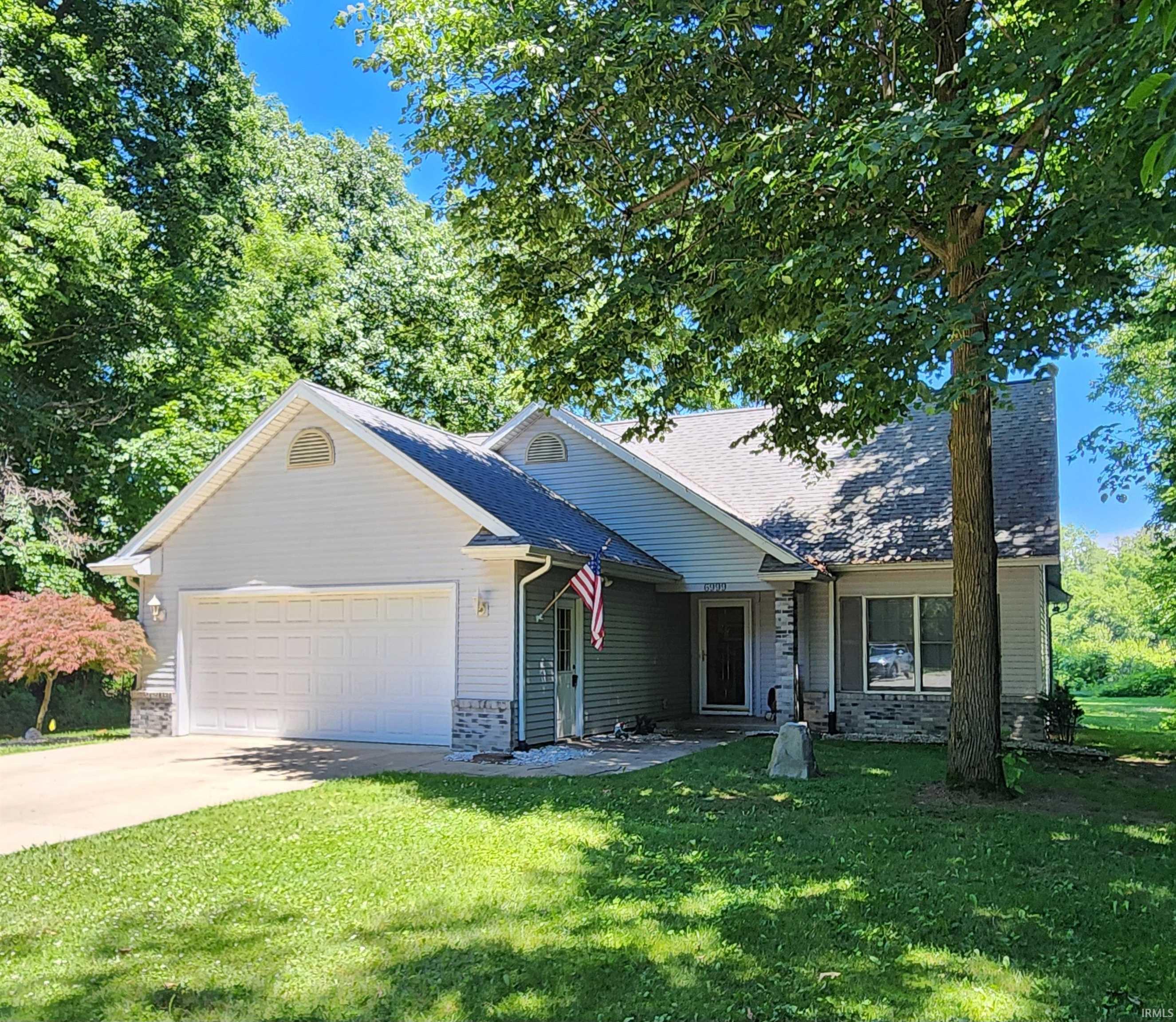 6999 E Tee Trail Property Photo 1