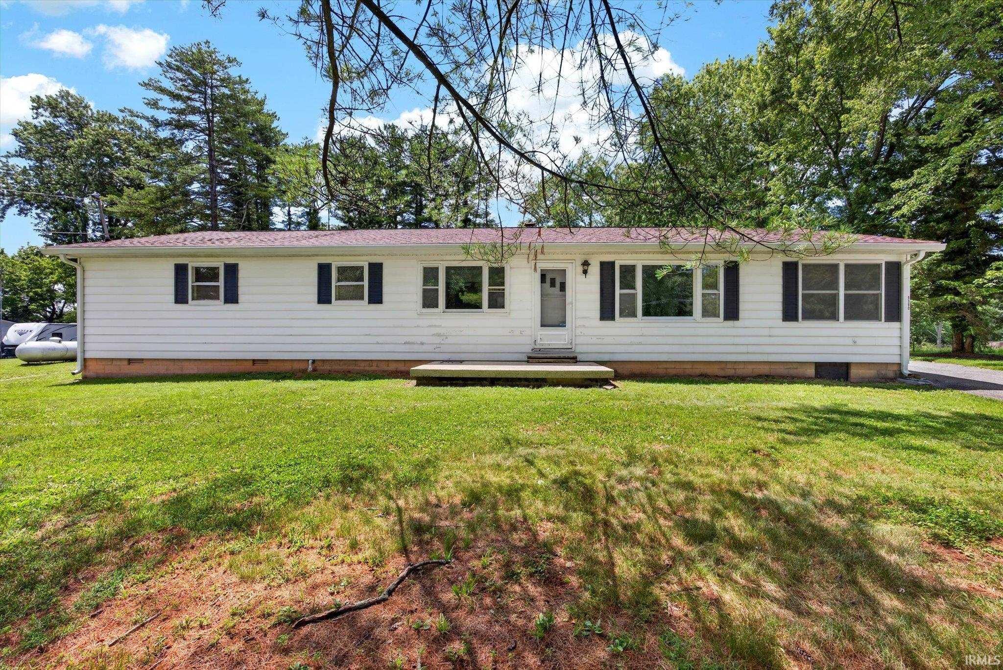 8380 S Fairfax Road Property Photo 1