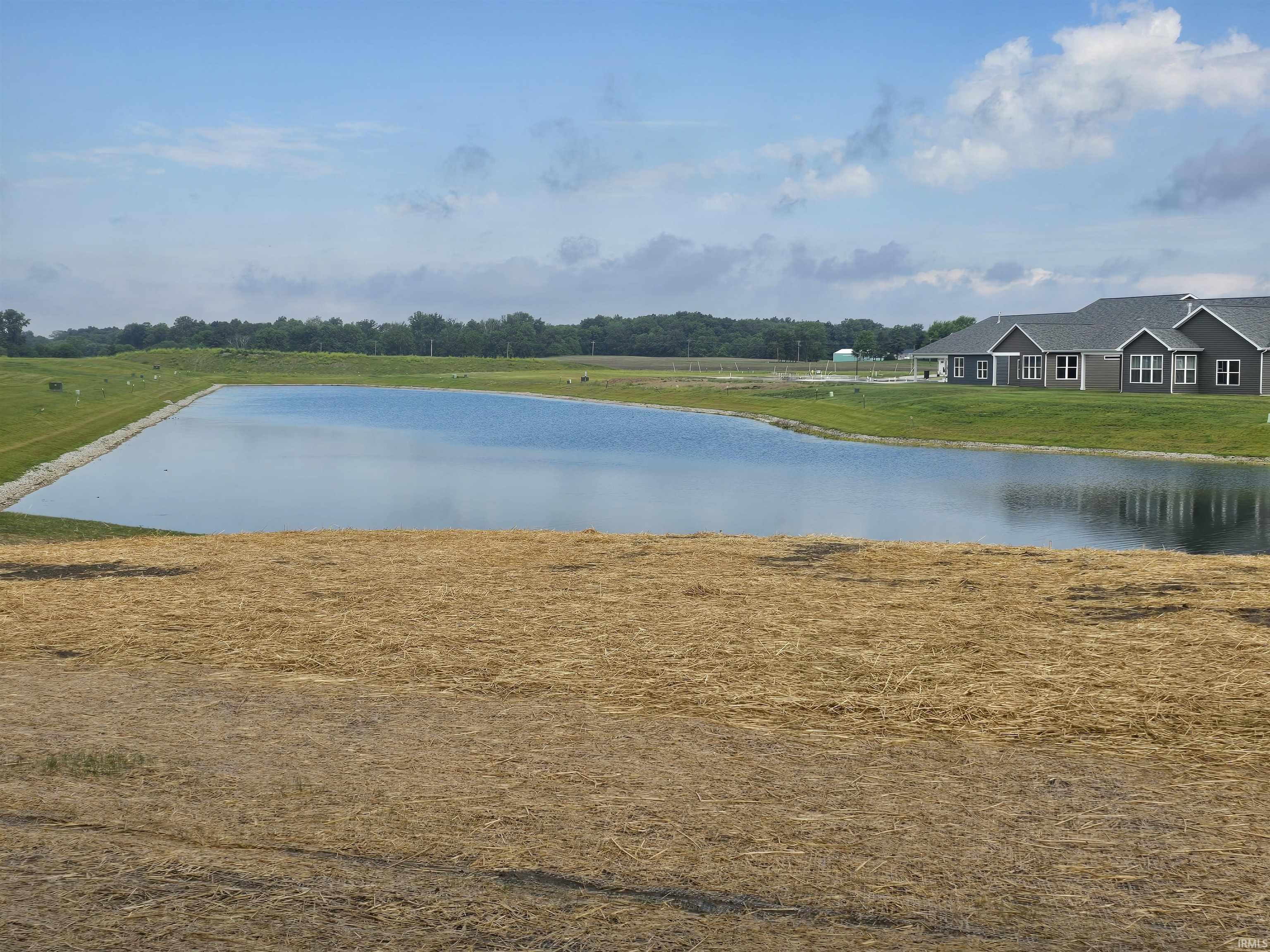 5456 Rio Azul Cove Property Photo 1