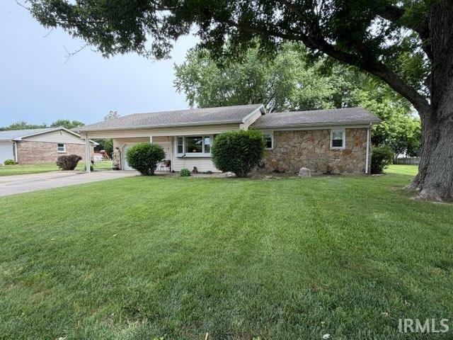 420 Phelps Drive Property Photo 1