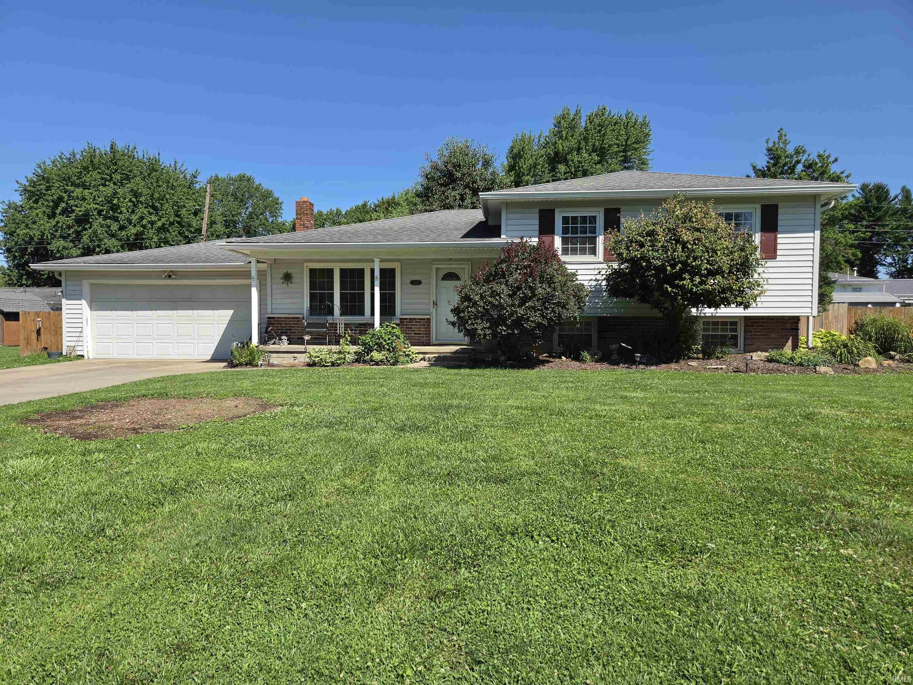 310 Eastgate Drive