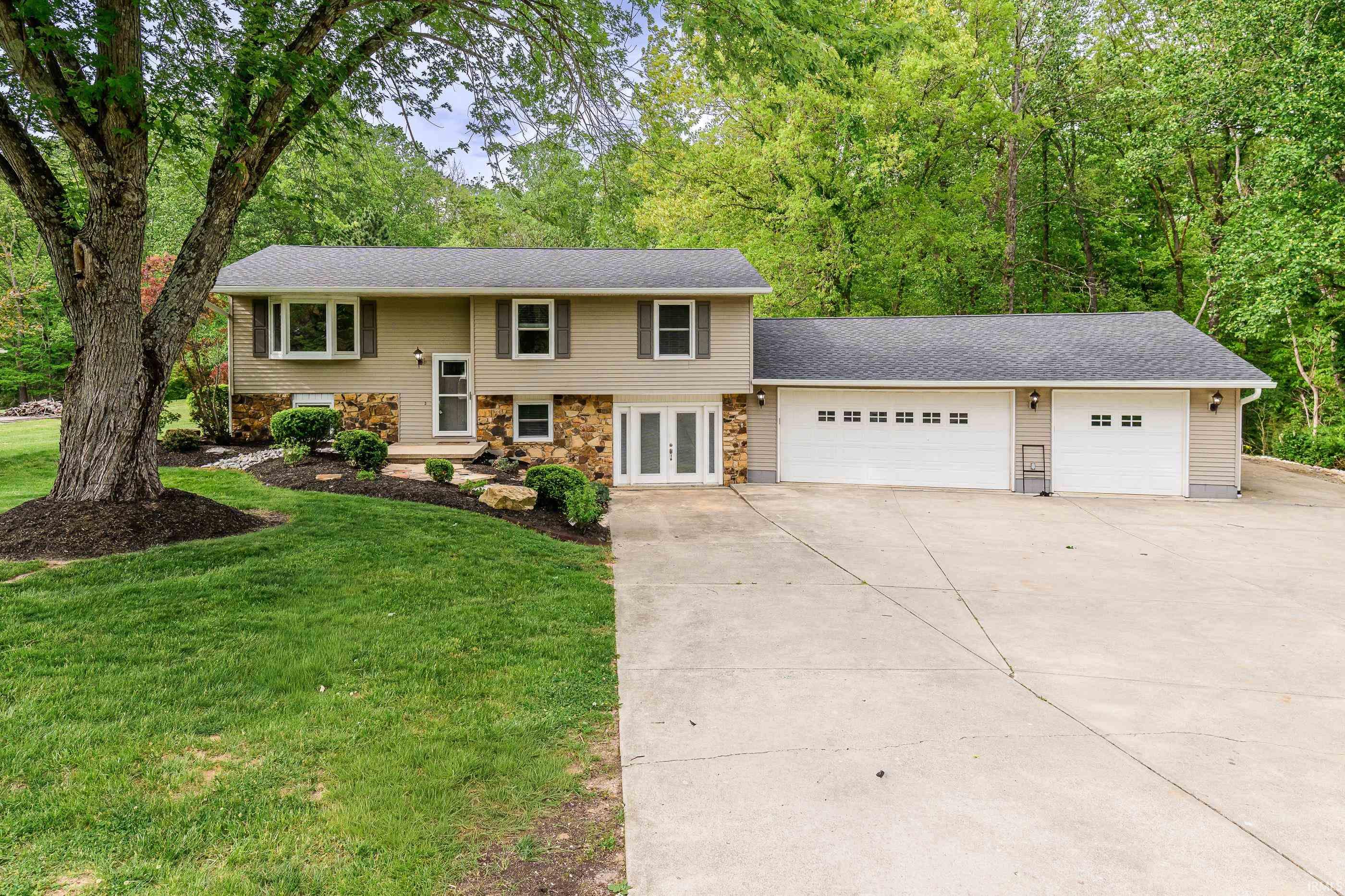 2955 E Carowinds Court Property Photo 1