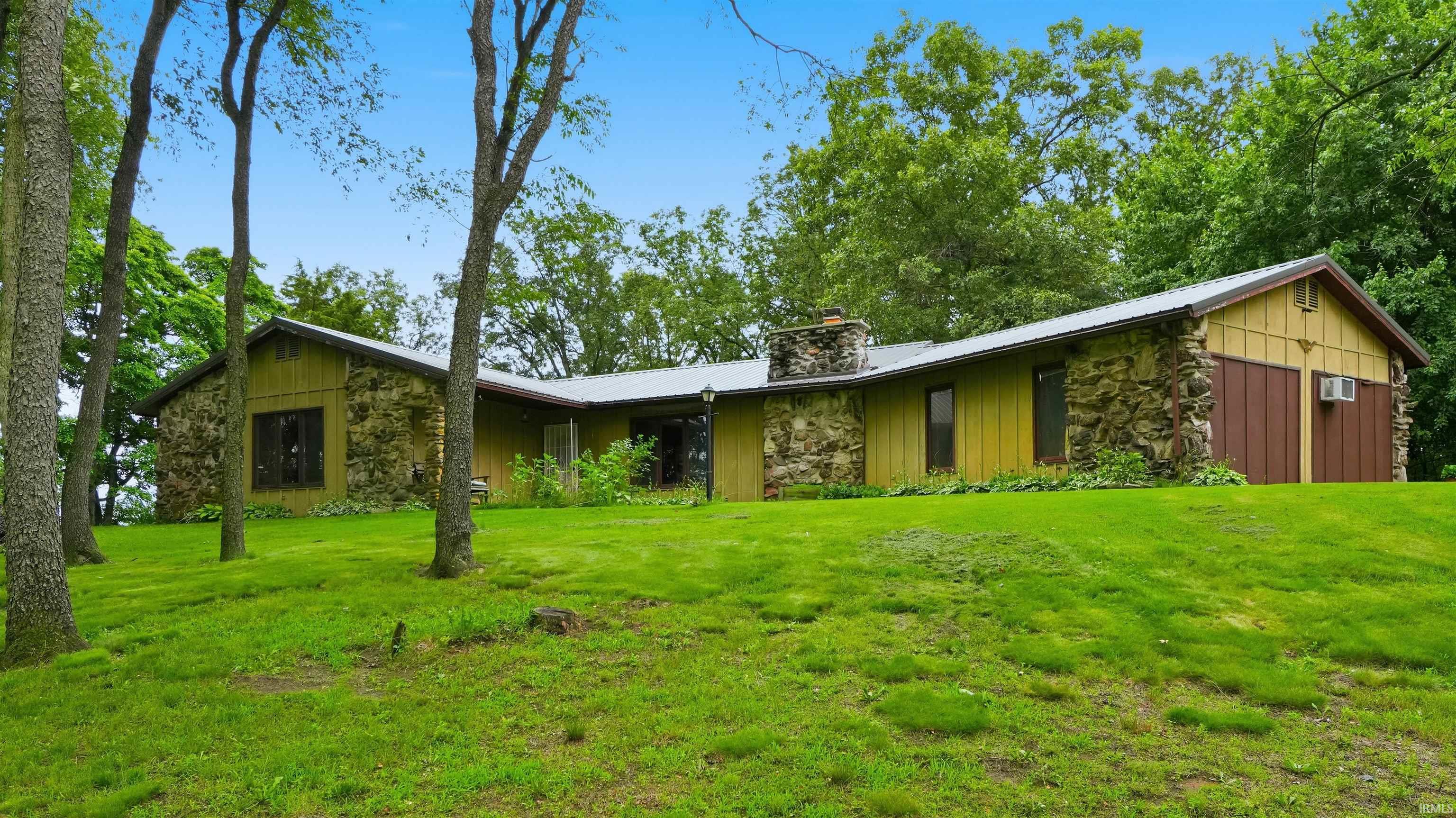 2167 W State Road 14 Property Photo 1