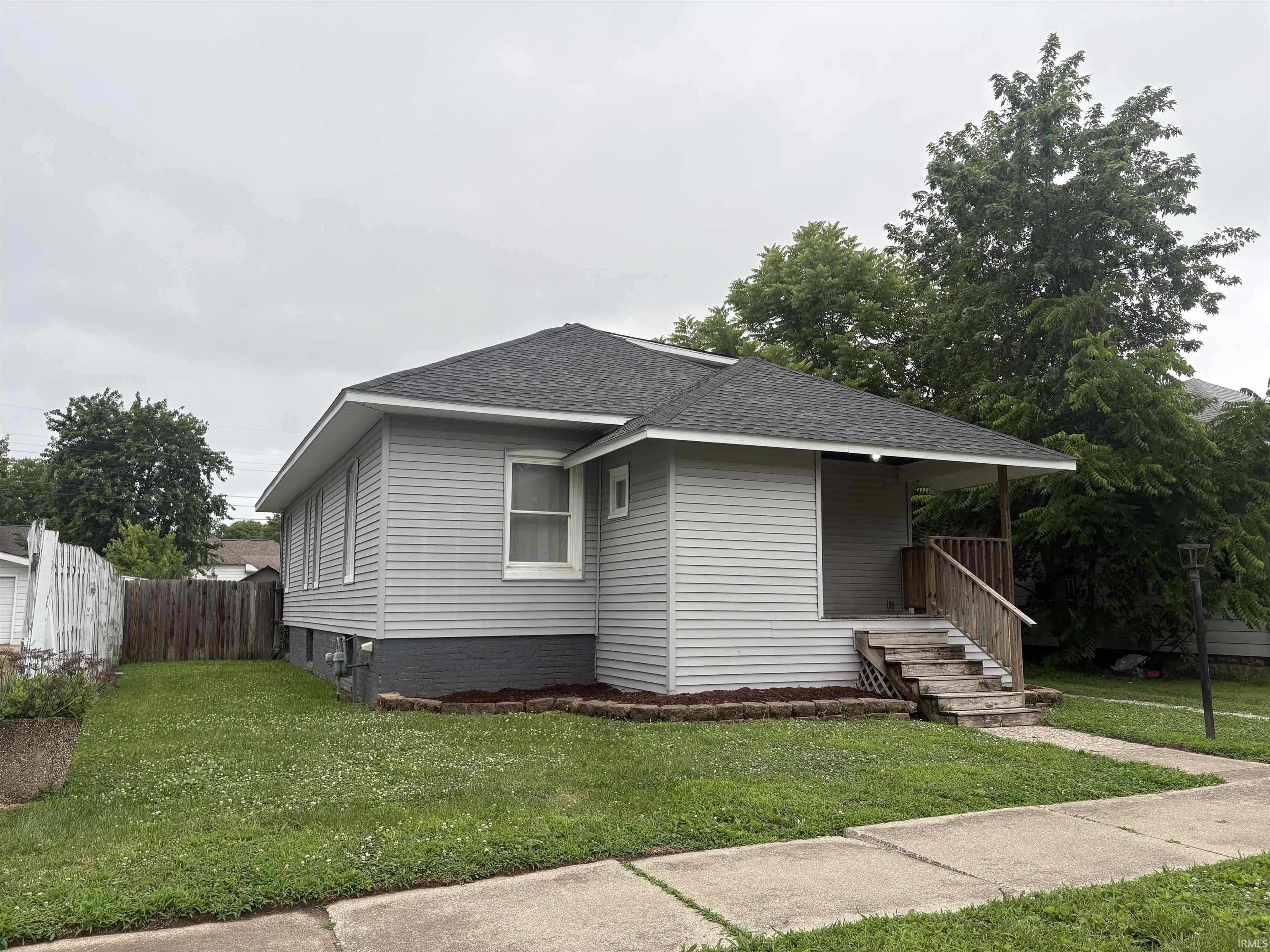 1216 N 12th Street Property Photo 1