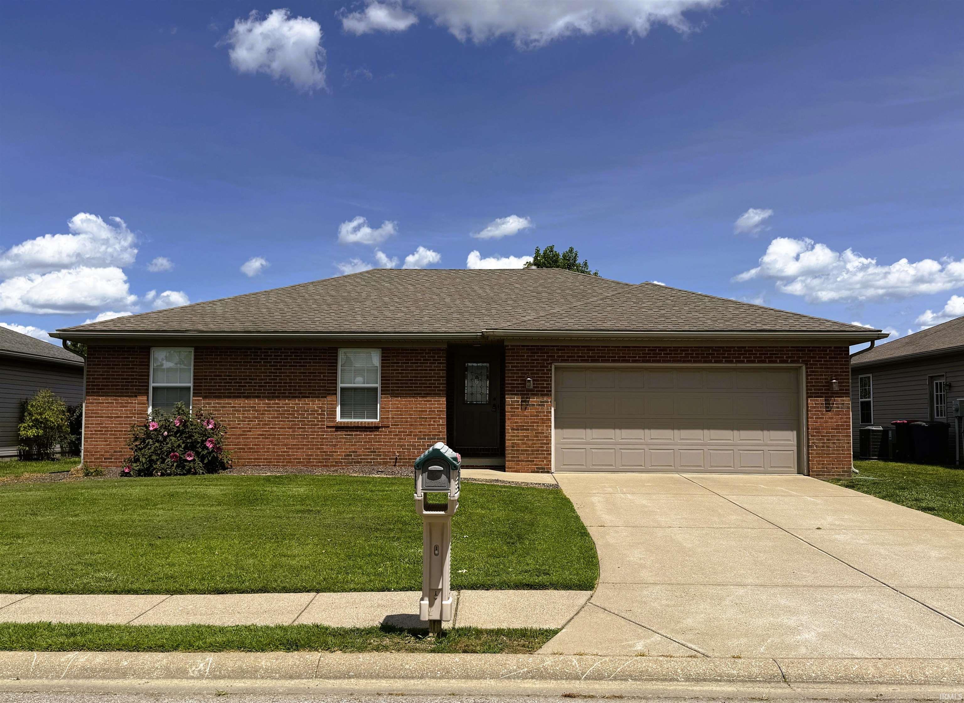 12845 Kenai Drive Property Photo 1