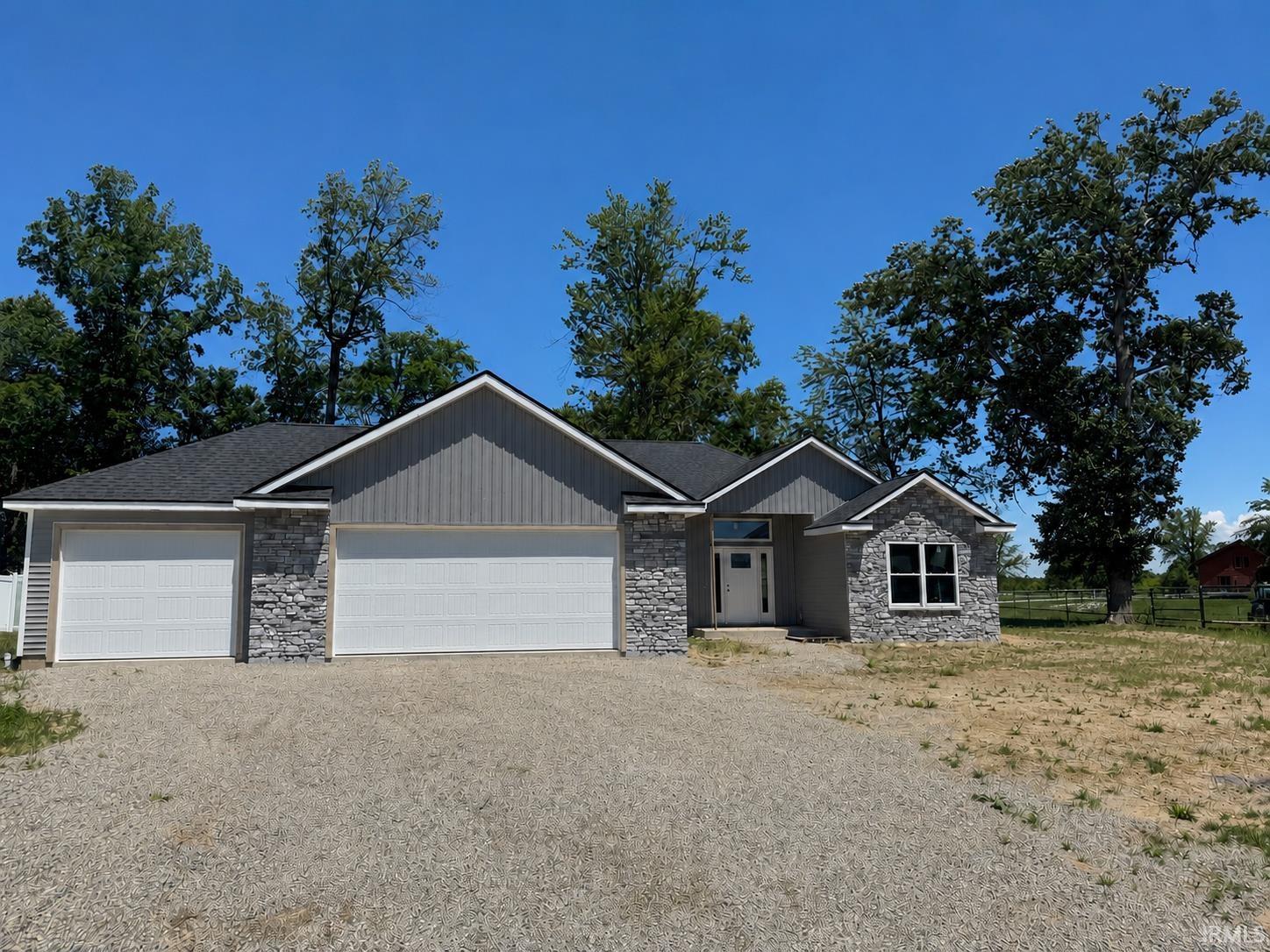 14188 Hughies Cove Property Photo 1