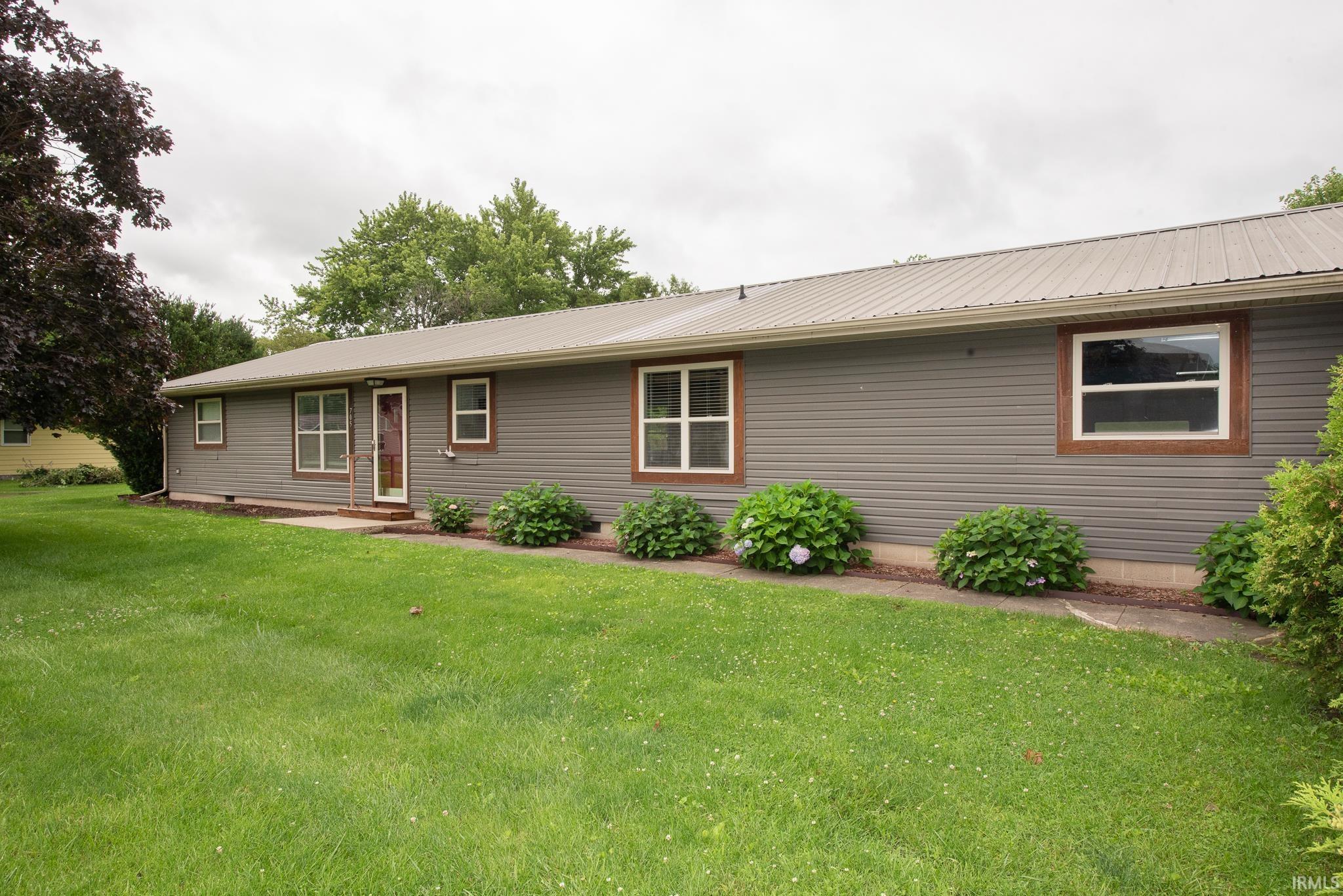 705 Brown Street Property Photo 1