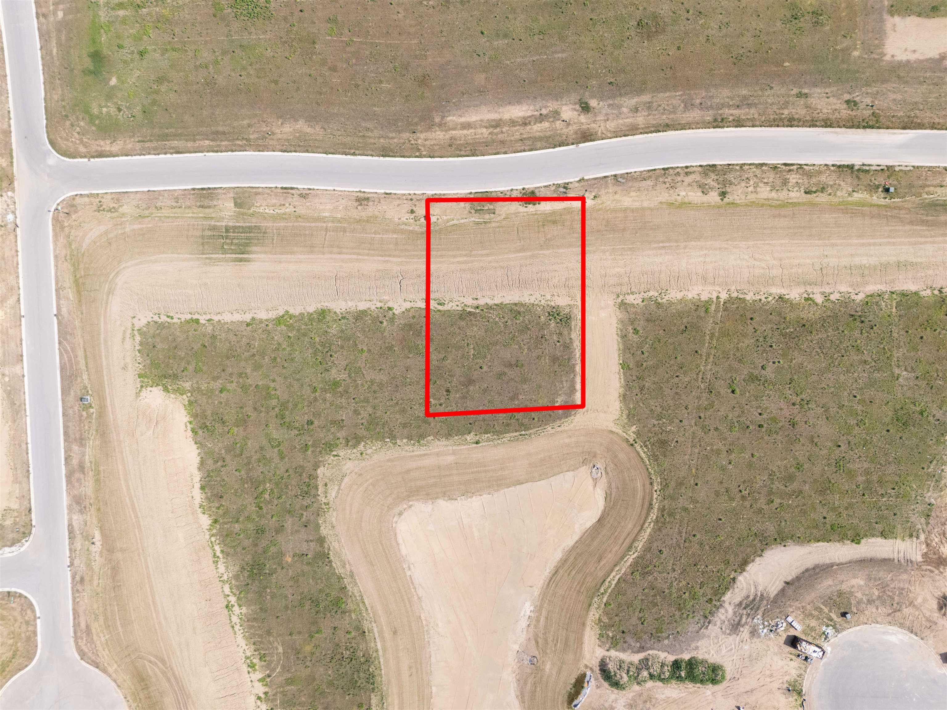 15360 Derry Lane Property Photo 1