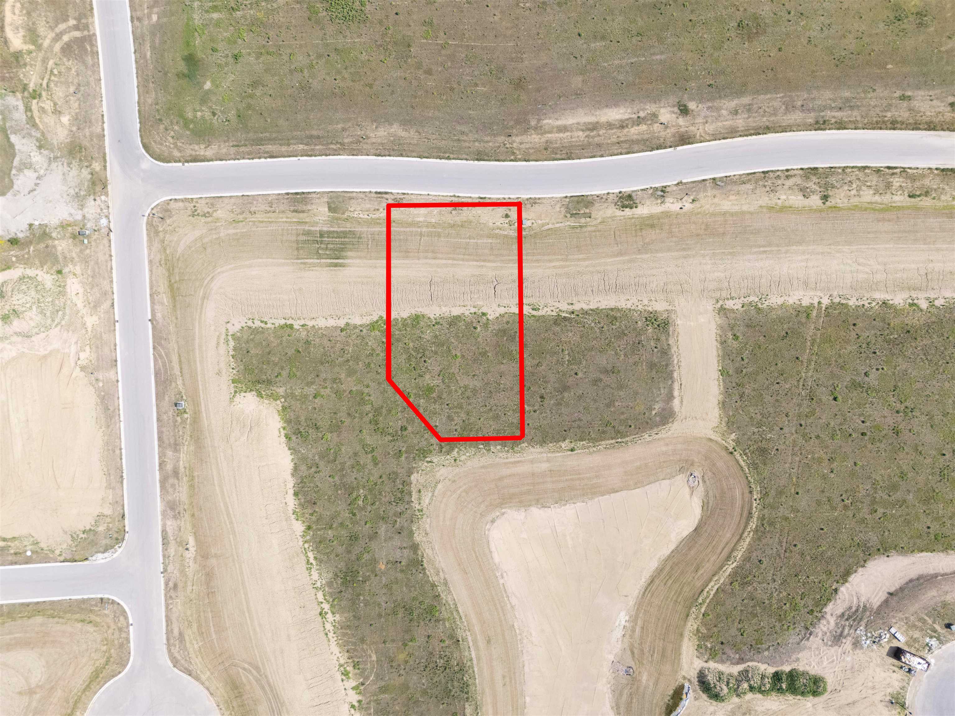 15382 Derry Lane Property Photo 1