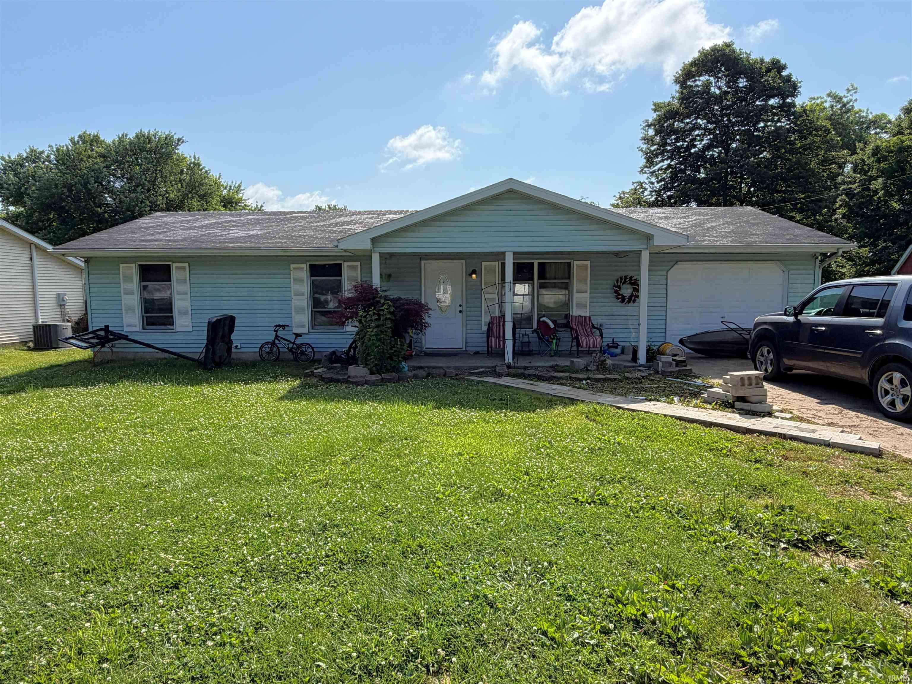 1115 N 9th Street Property Photo 1