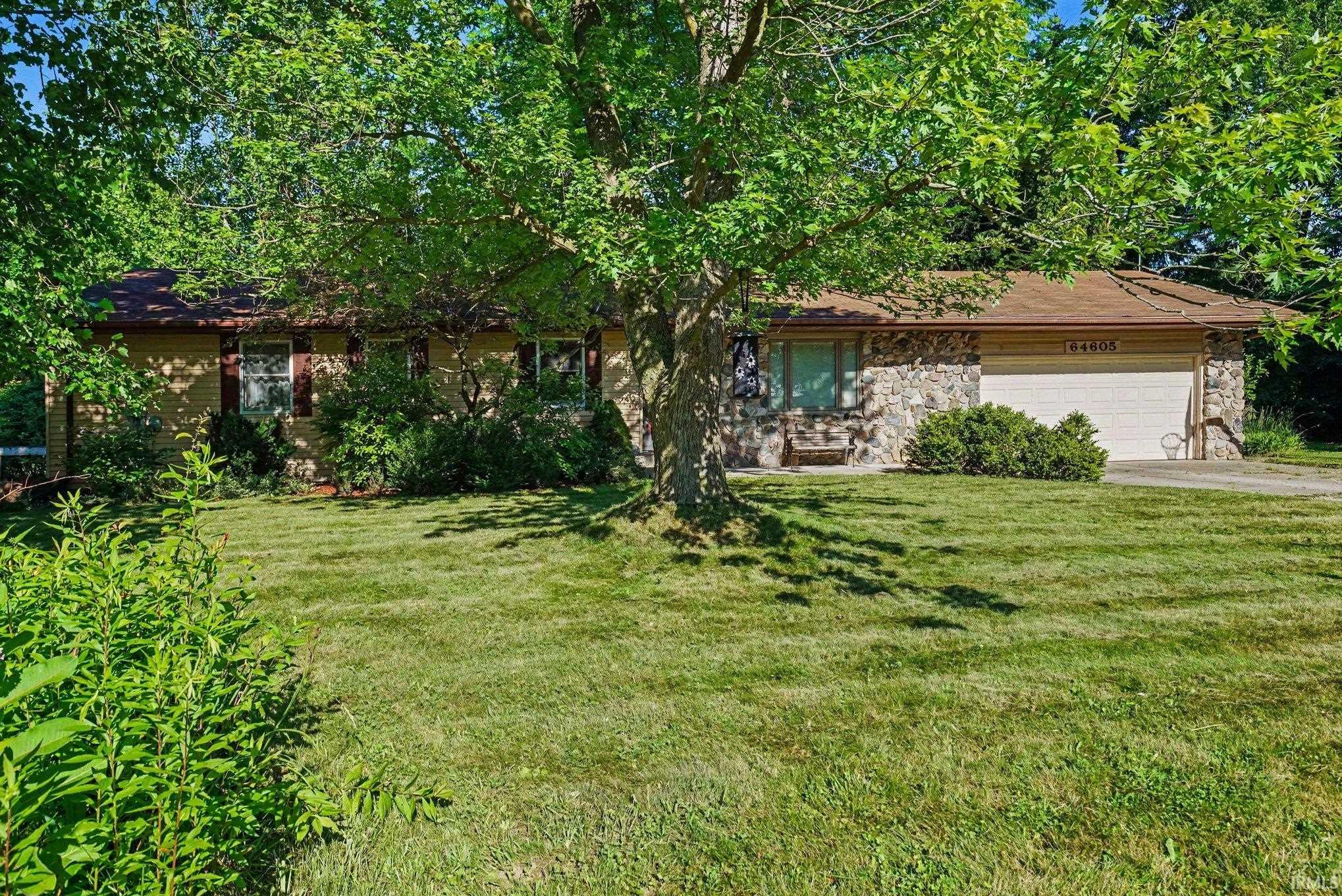 64605 County Road 33 Property Photo 1