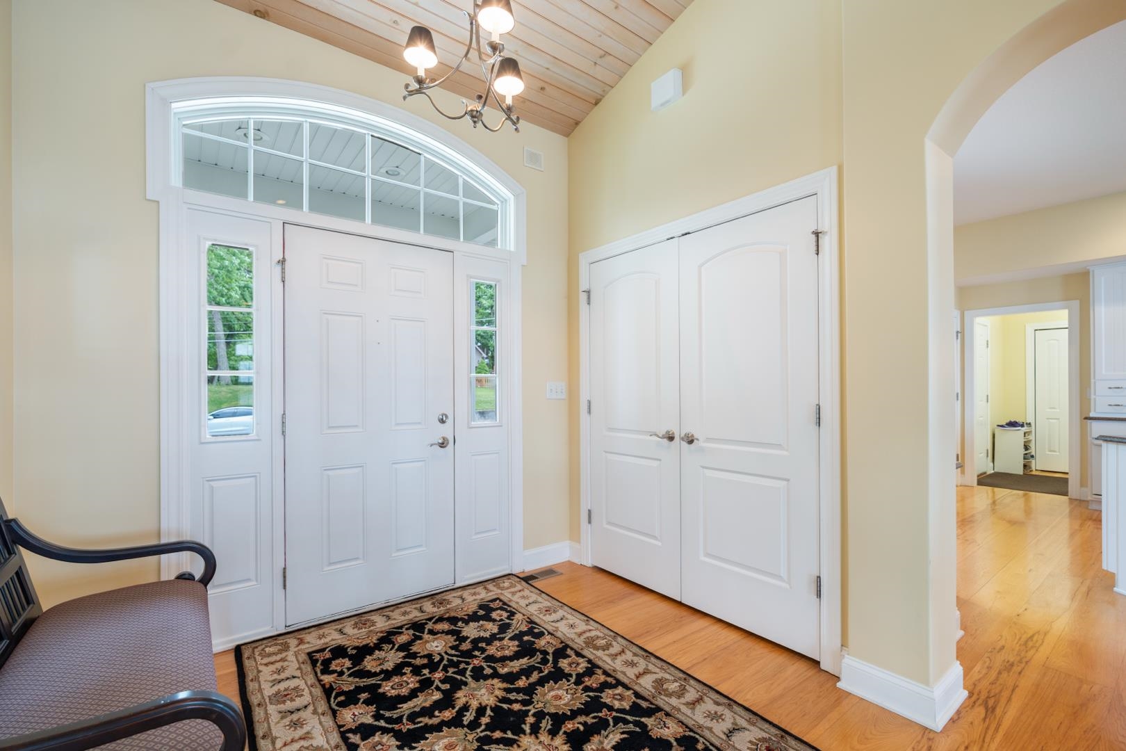 1332 Country Club Terrace Property Photo 18