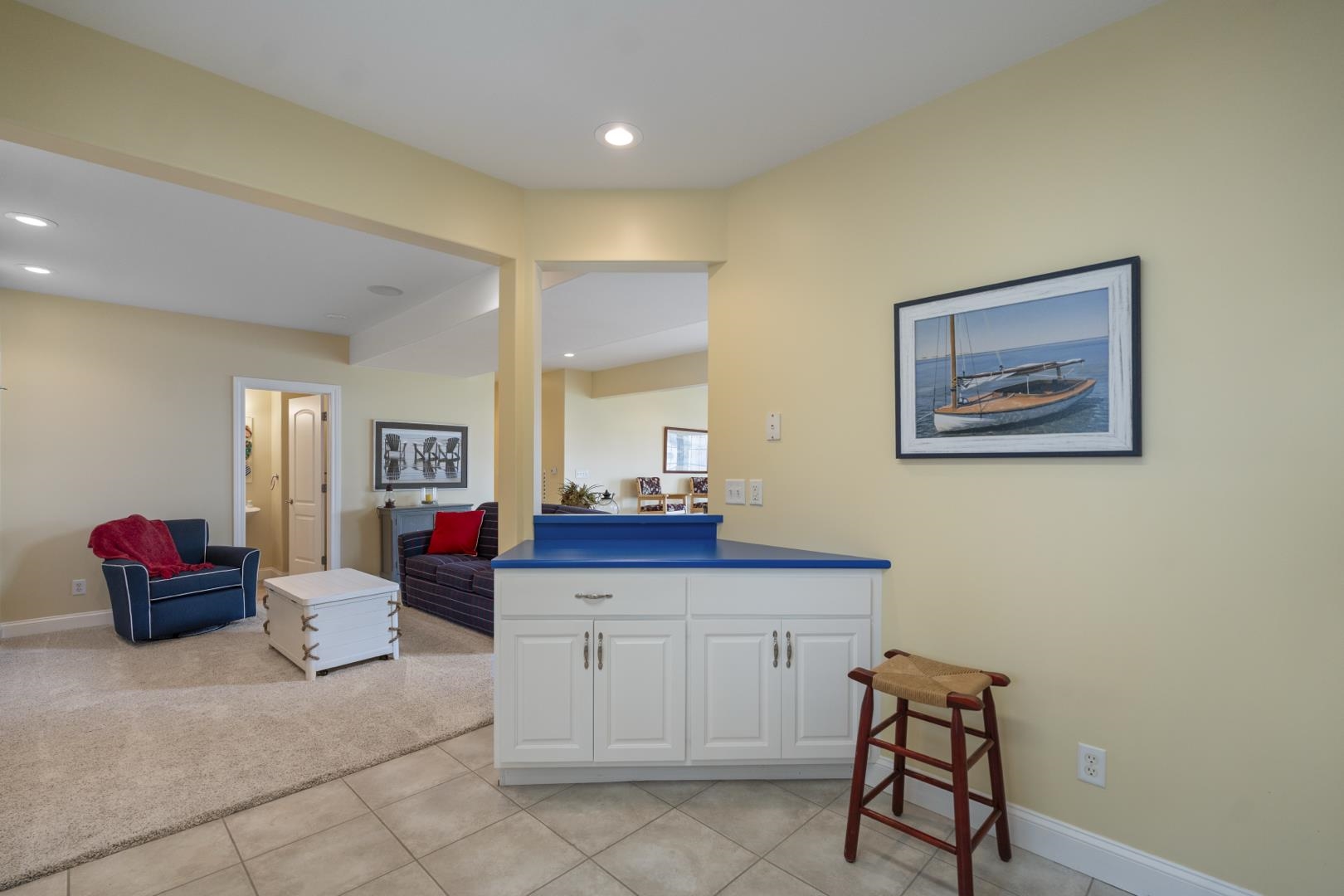 1332 Country Club Terrace Property Photo 24