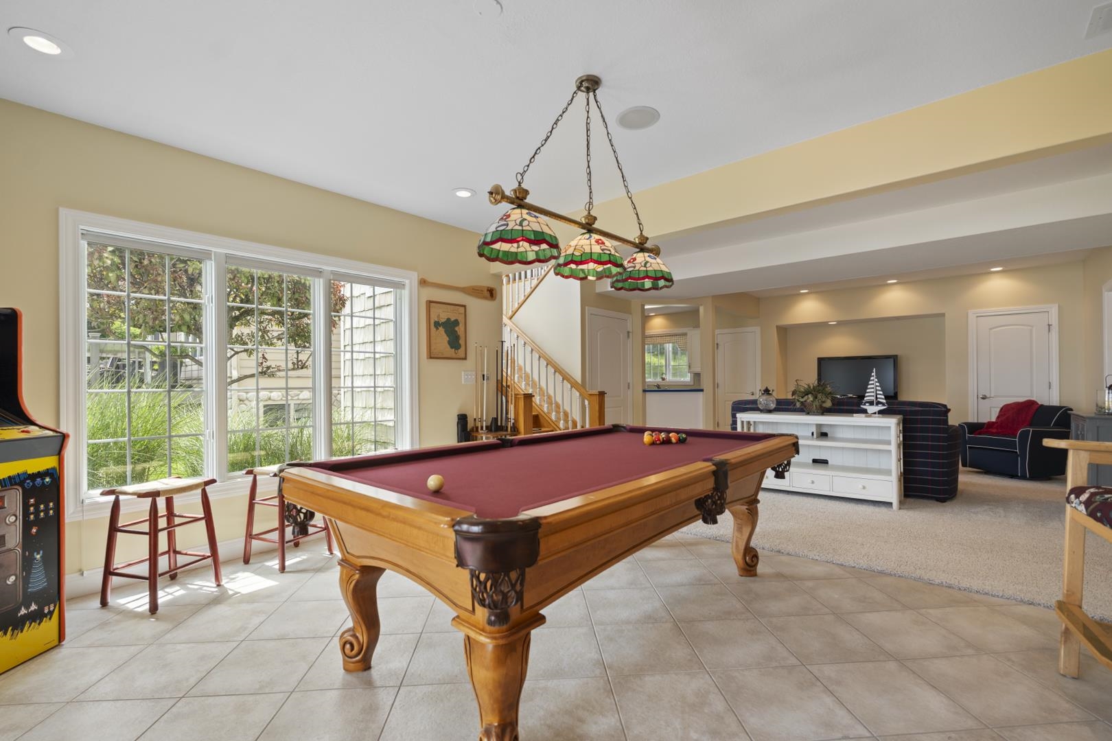1332 Country Club Terrace Property Photo 26