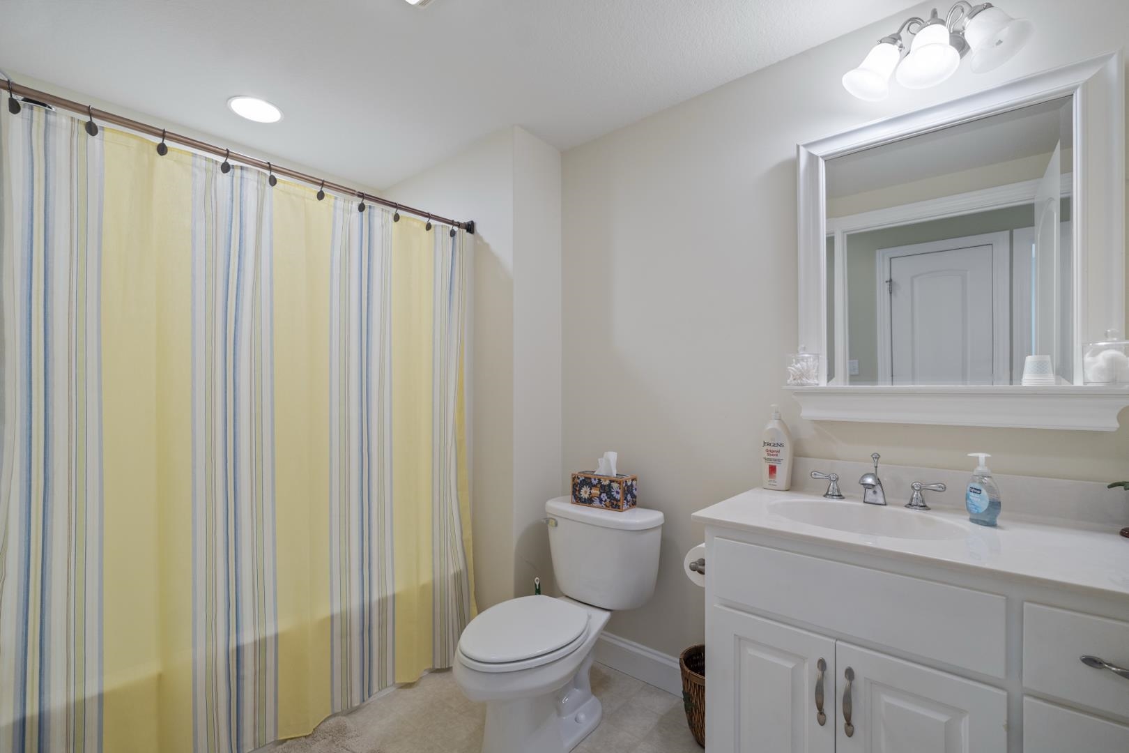 1332 Country Club Terrace Property Photo 28