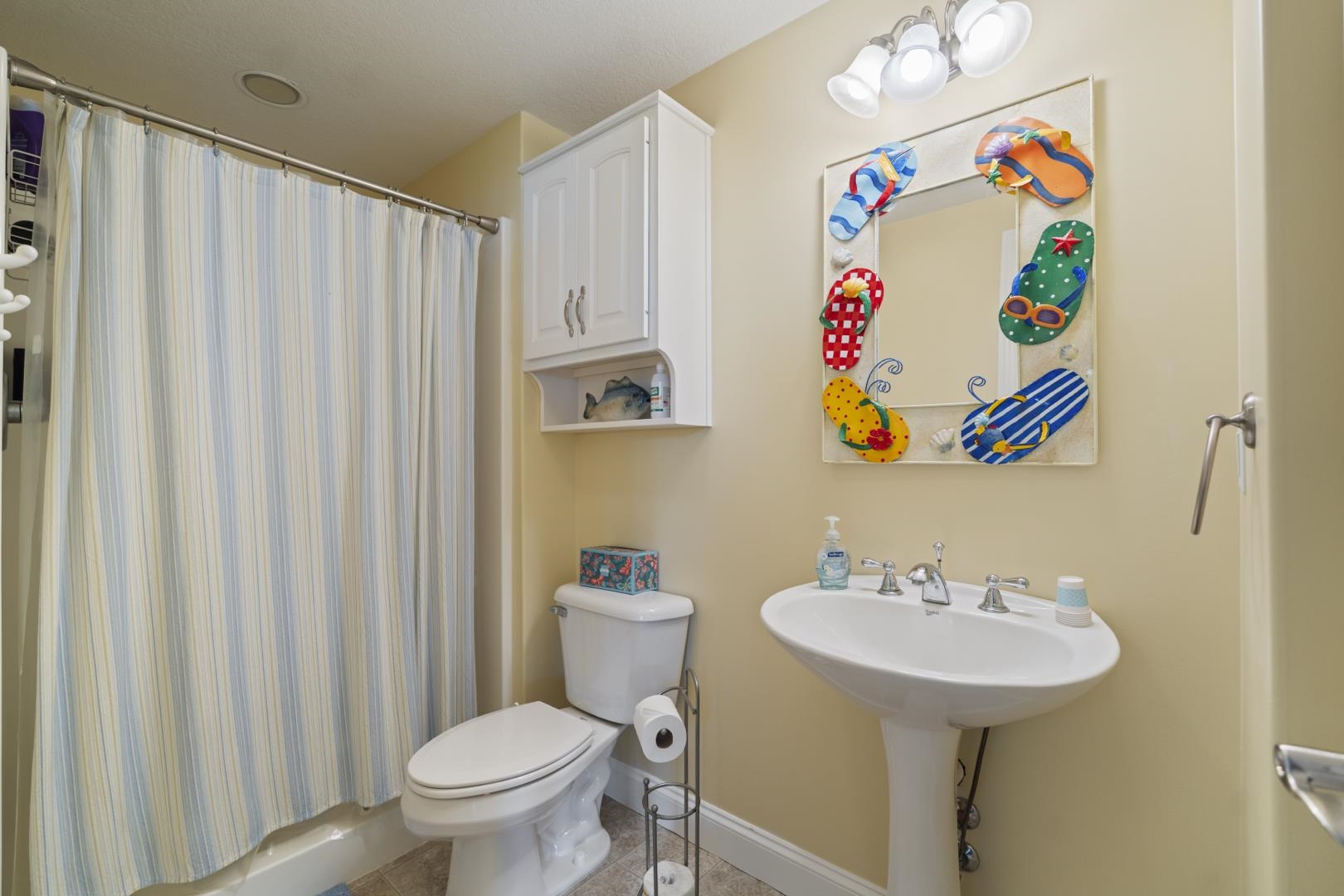 1332 Country Club Terrace Property Photo 31