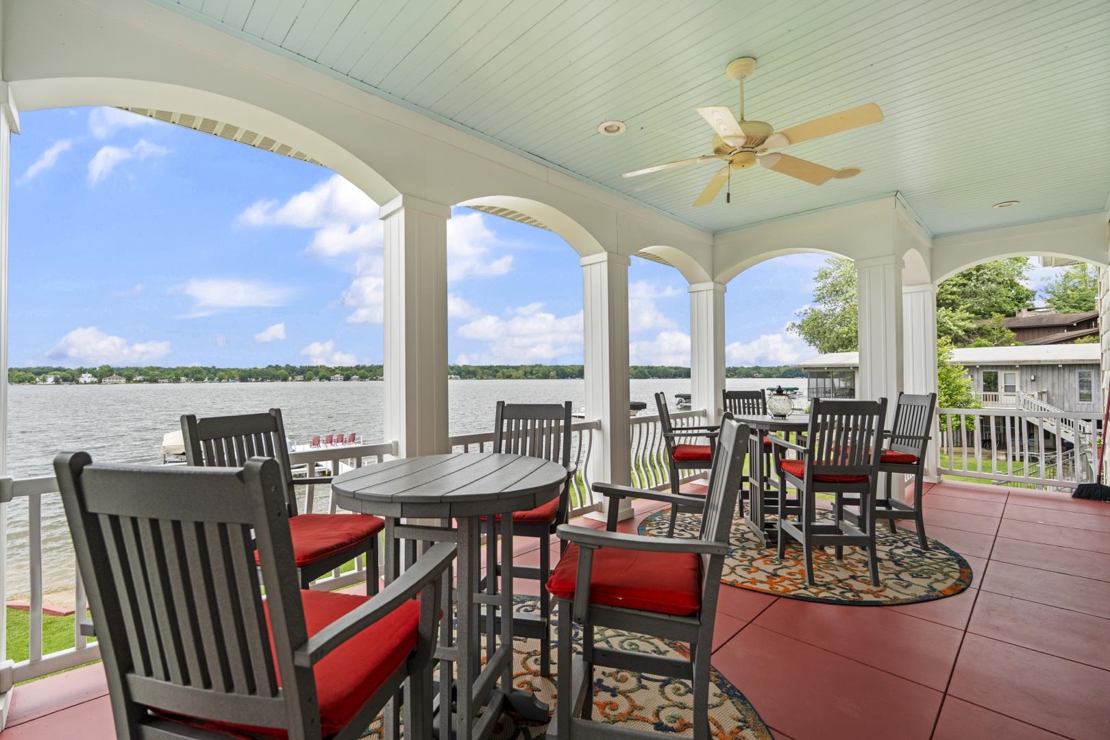 1332 Country Club Terrace Property Photo 32