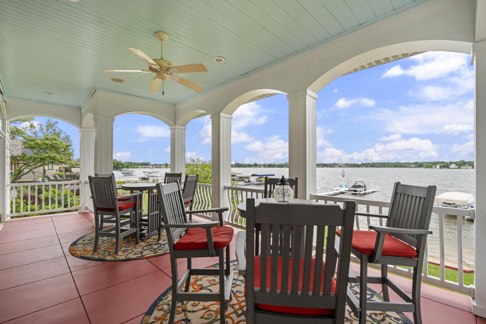 1332 Country Club Terrace Property Photo 33