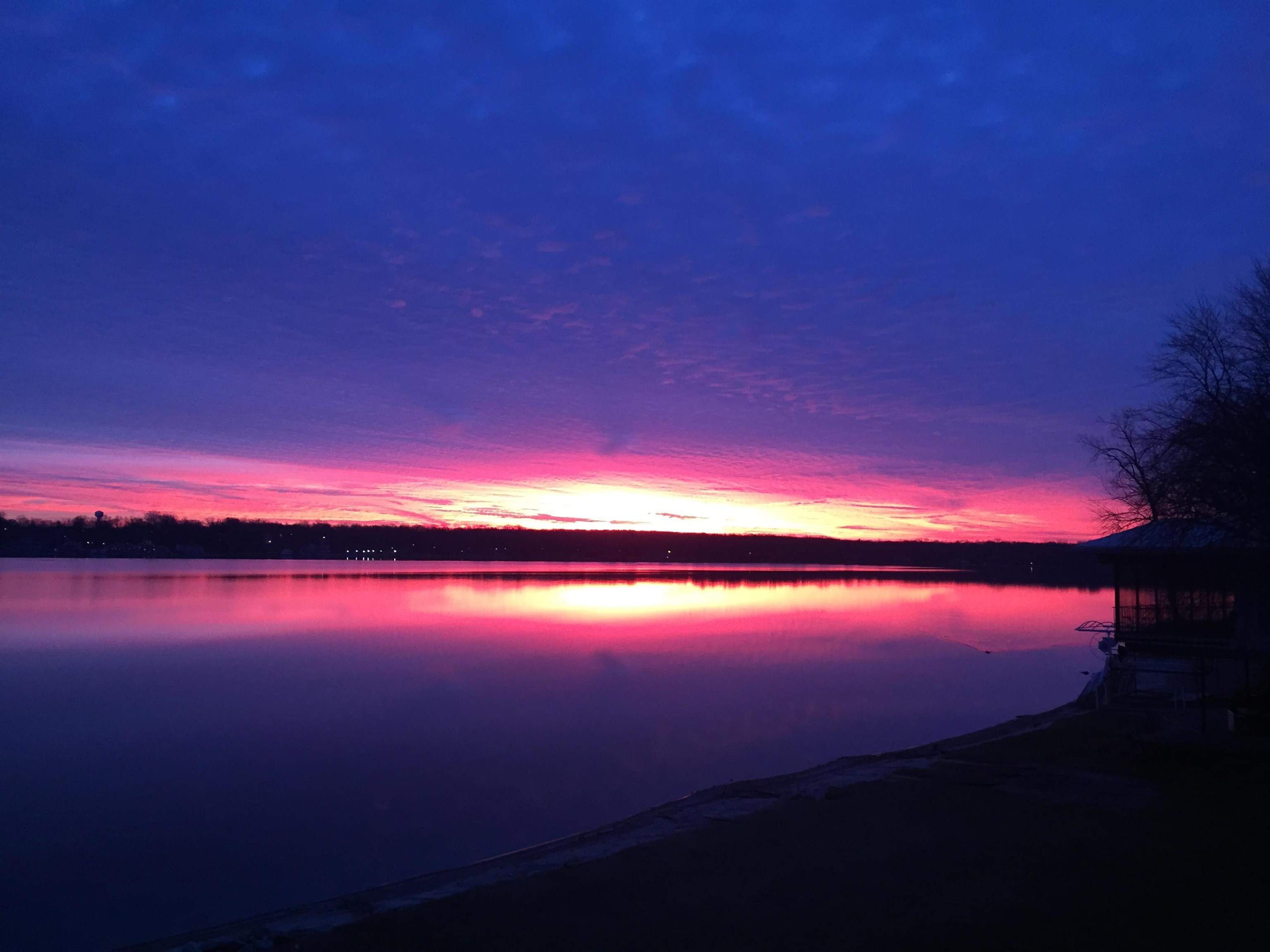 1332 Country Club Terrace Property Photo 43