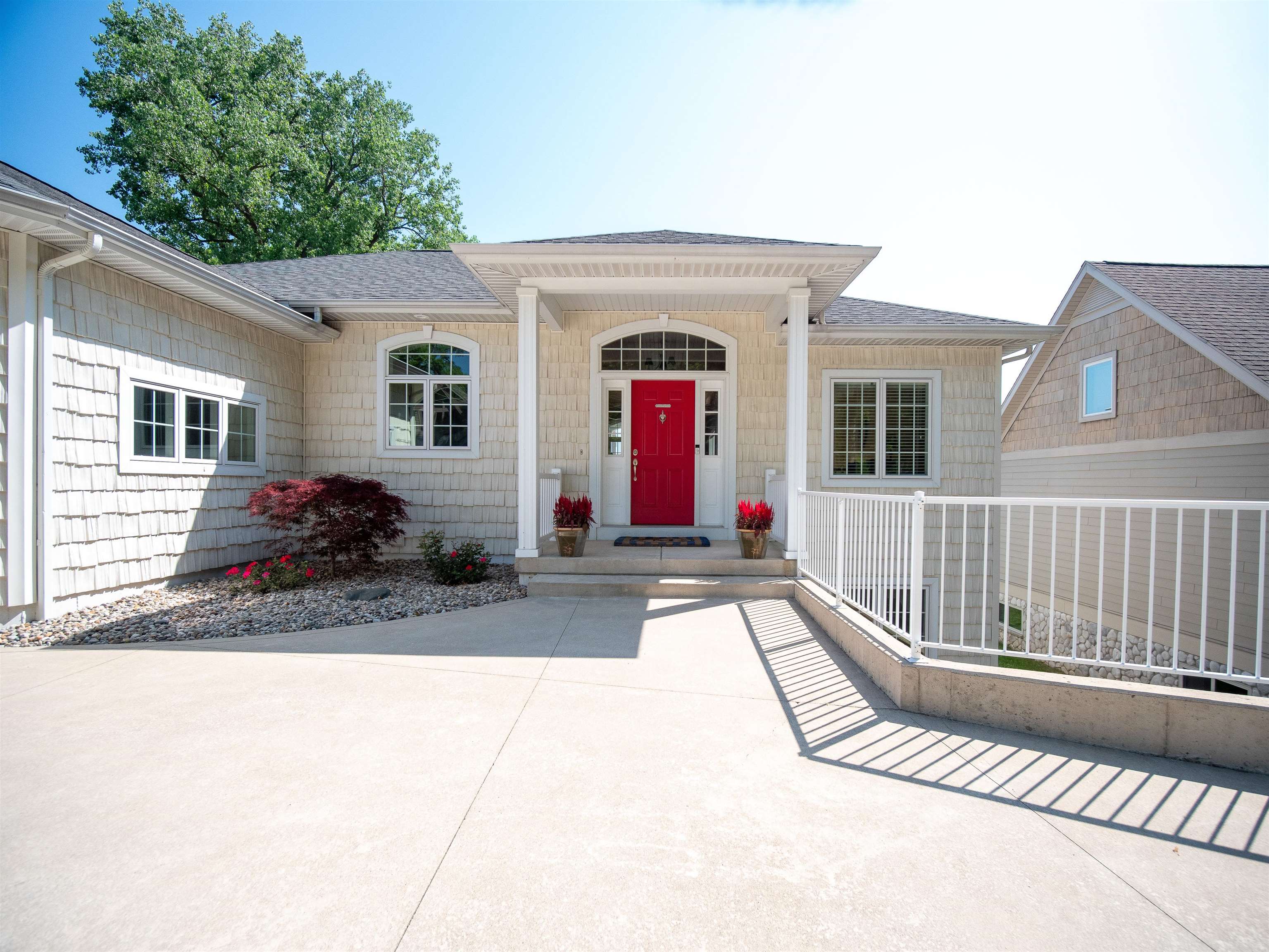 1332 Country Club Terrace Property Photo 50