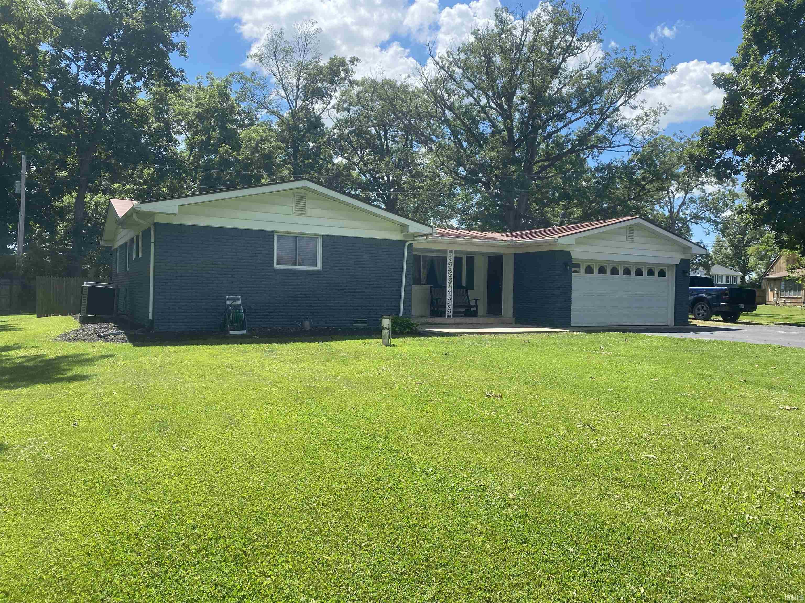812 S Jean Drive Property Photo 1