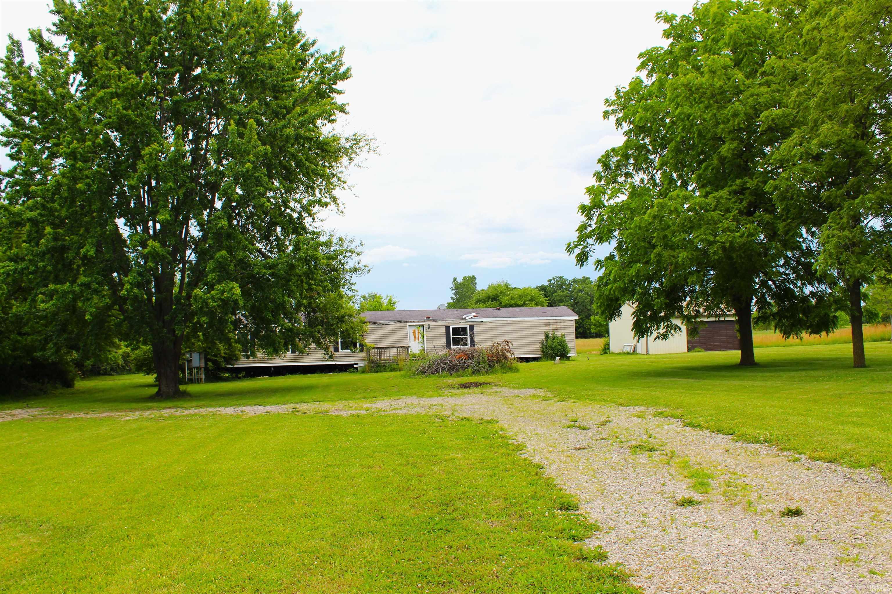 4339 Us Hwy 6 Property Photo 1
