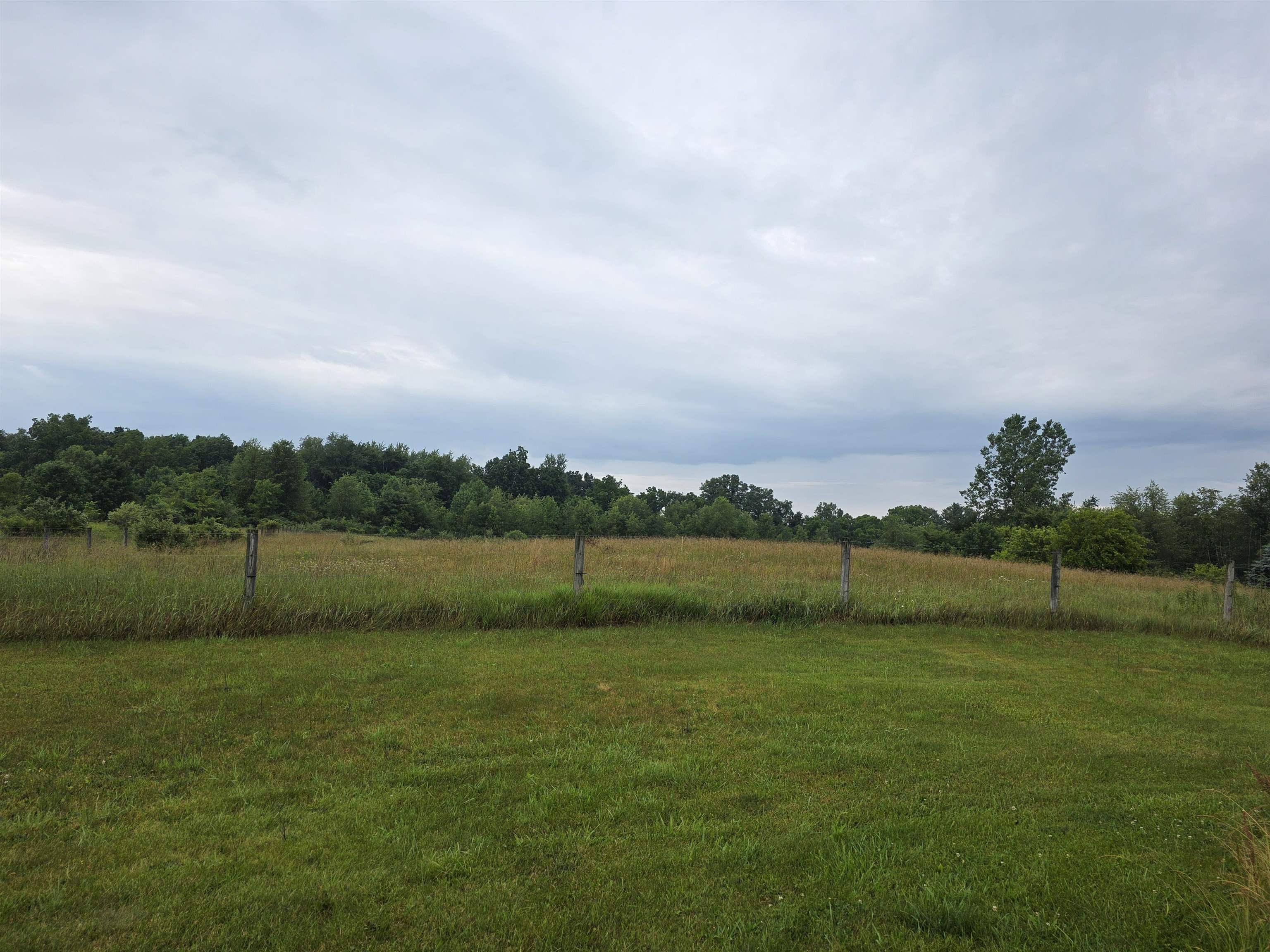 5812 E 100 N Property Photo 2