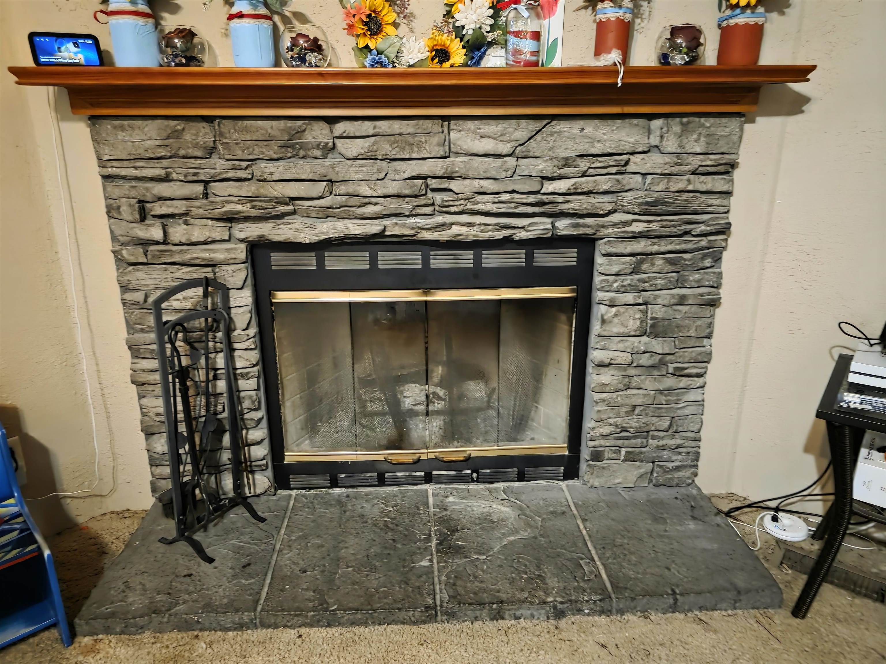 5812 E 100 N Property Photo 3