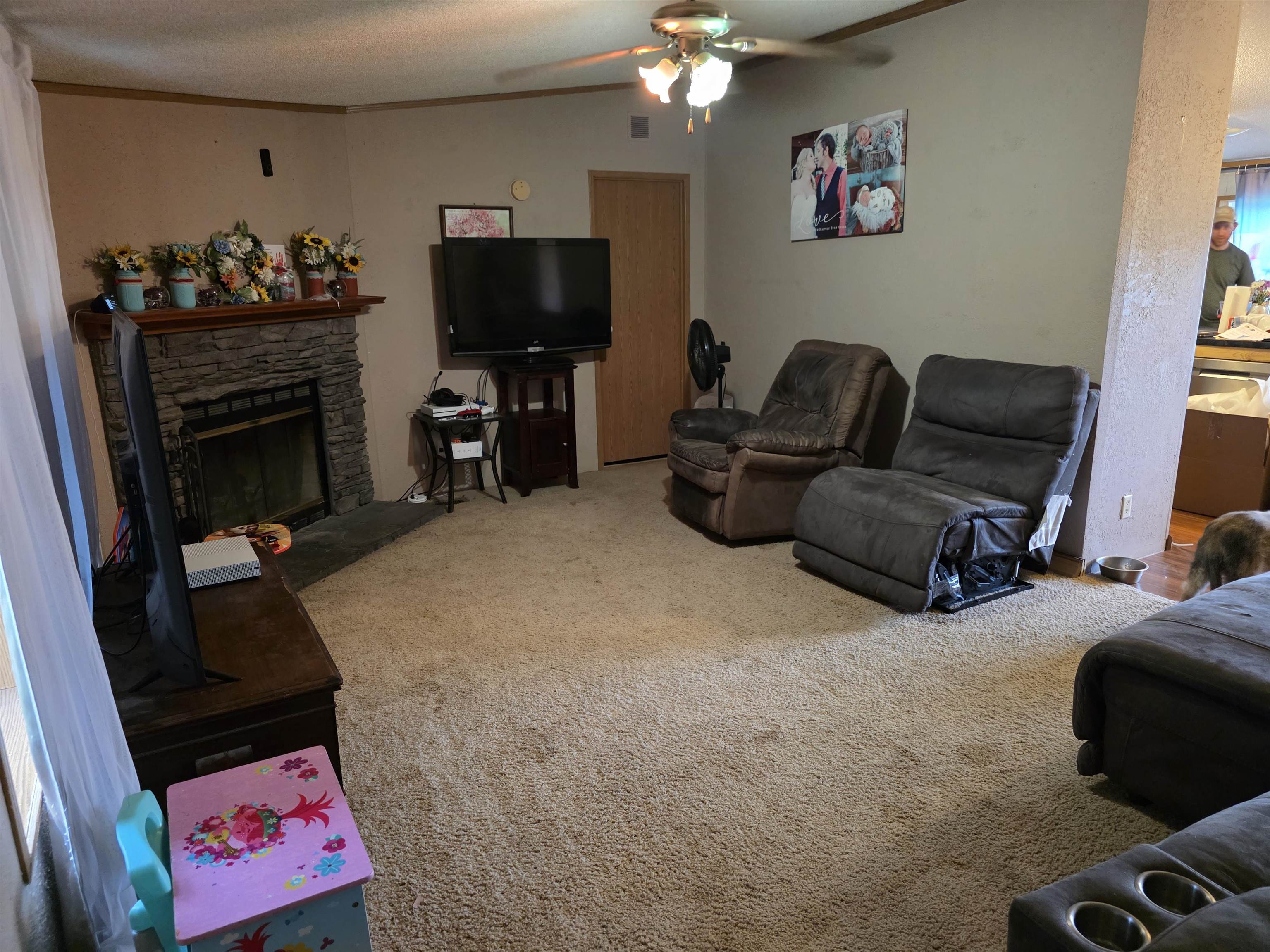 5812 E 100 N Property Photo 4