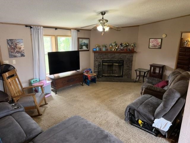 5812 E 100 N Property Photo 5