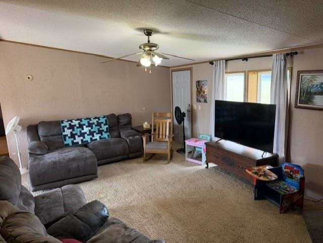 5812 E 100 N Property Photo 6