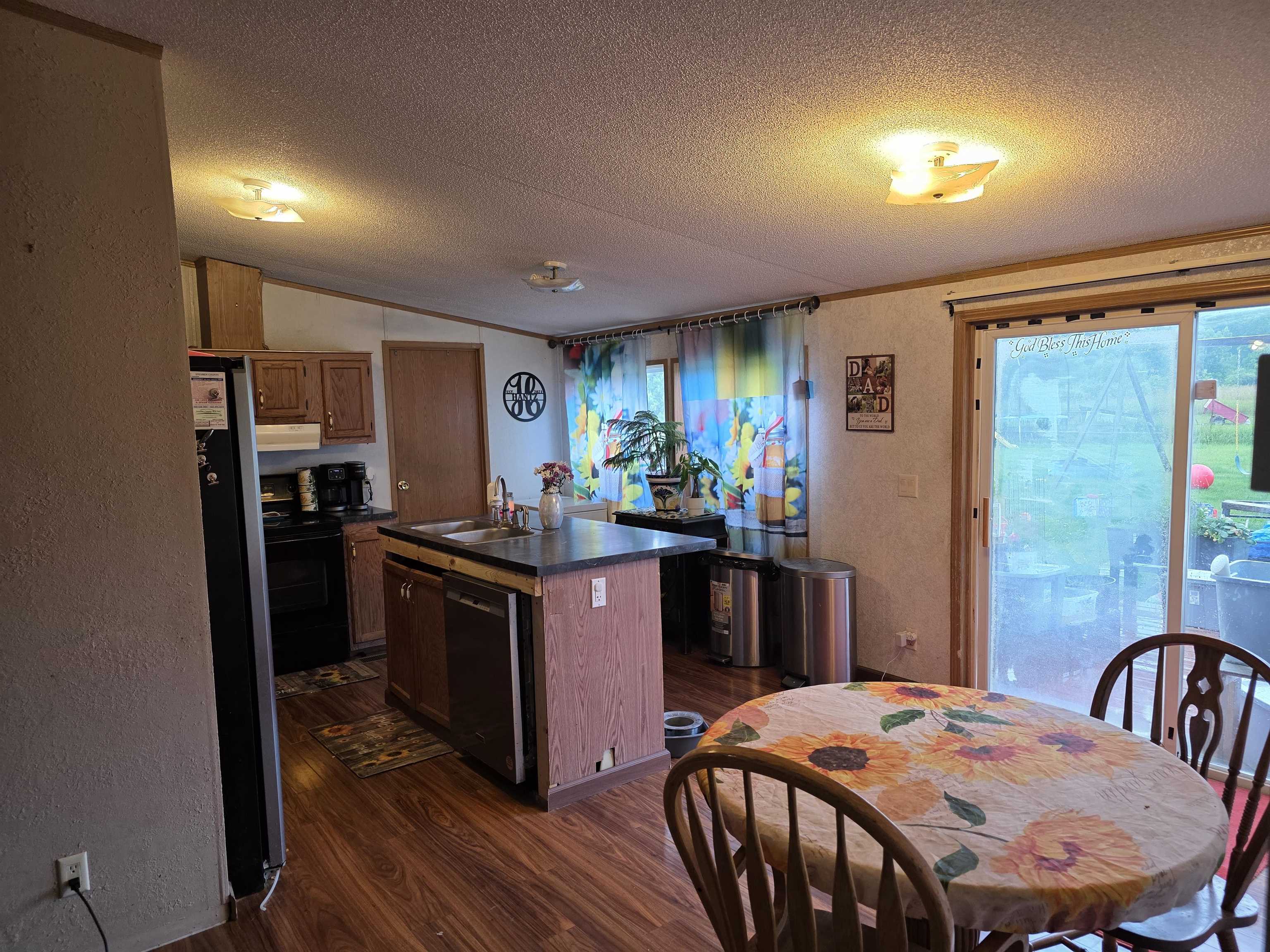 5812 E 100 N Property Photo 7