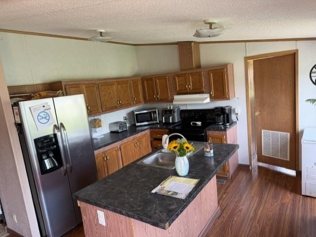 5812 E 100 N Property Photo 8
