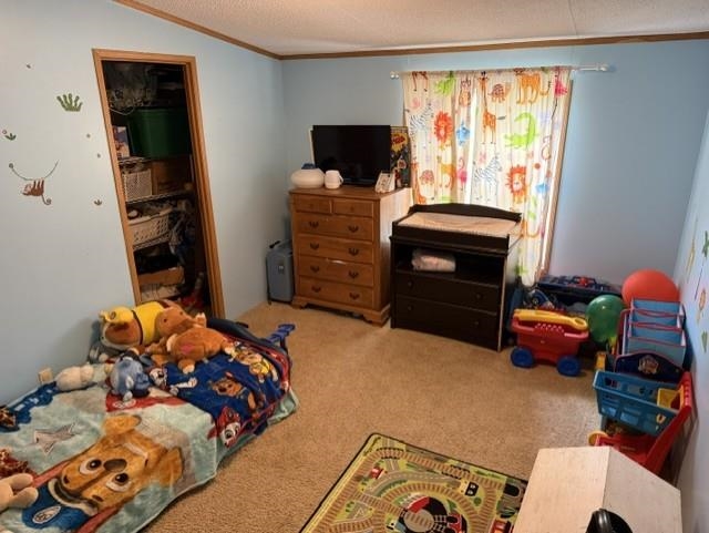 5812 E 100 N Property Photo 12