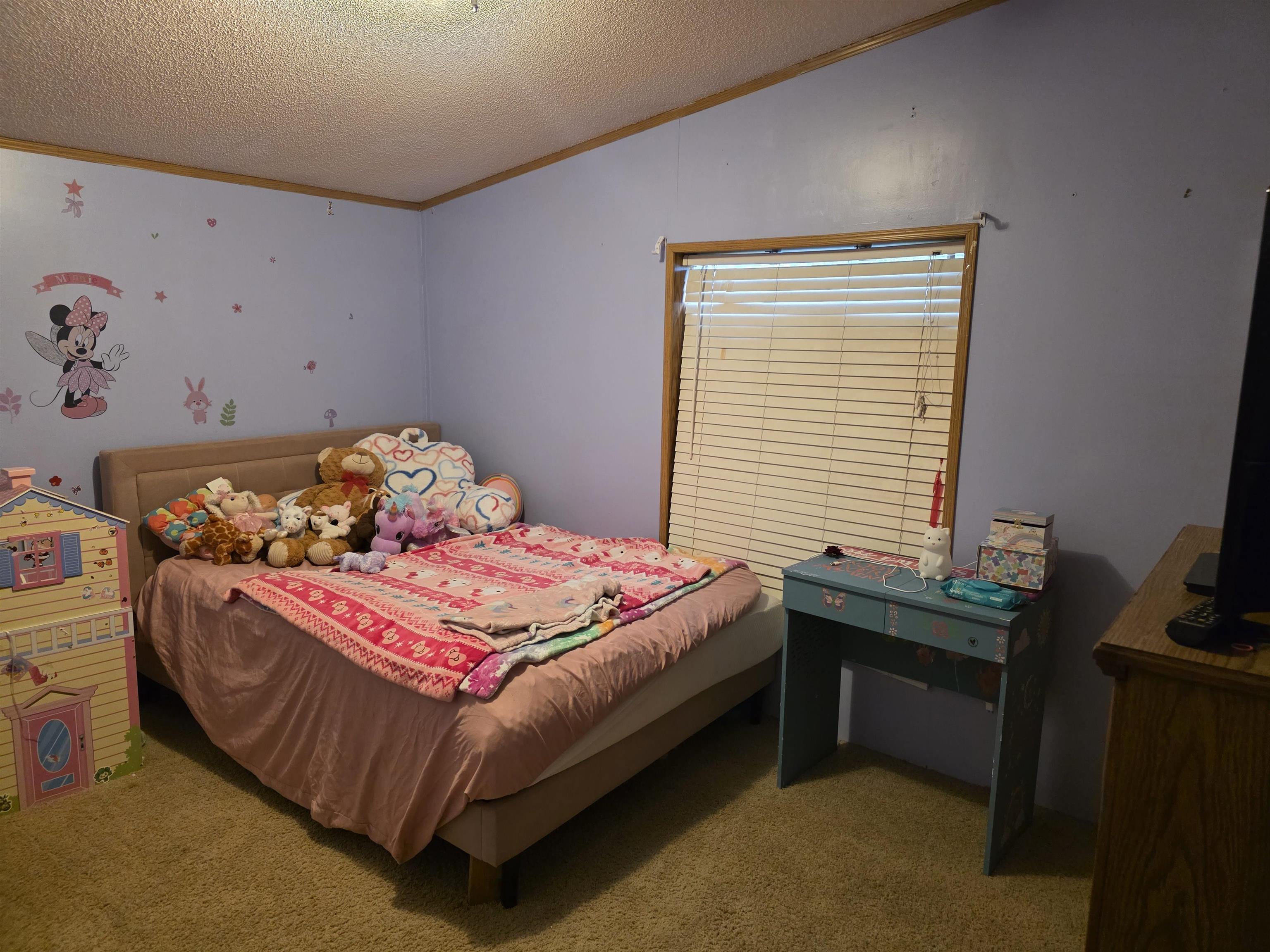 5812 E 100 N Property Photo 14