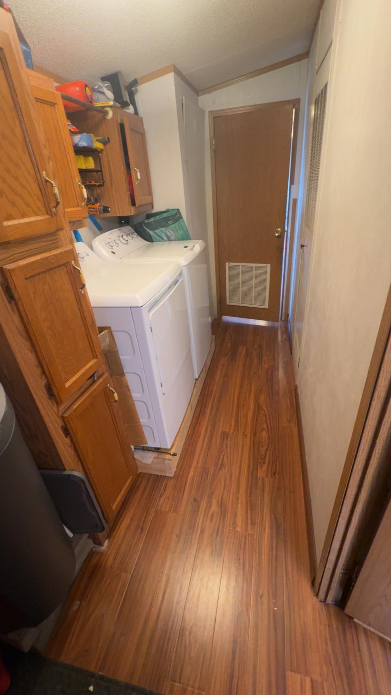 5812 E 100 N Property Photo 15