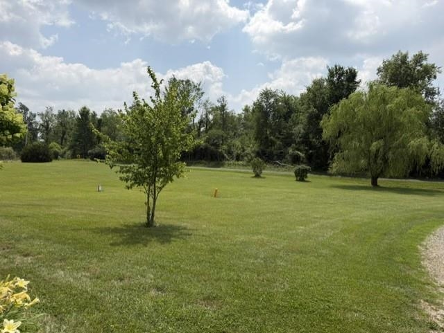 5812 E 100 N Property Photo 18