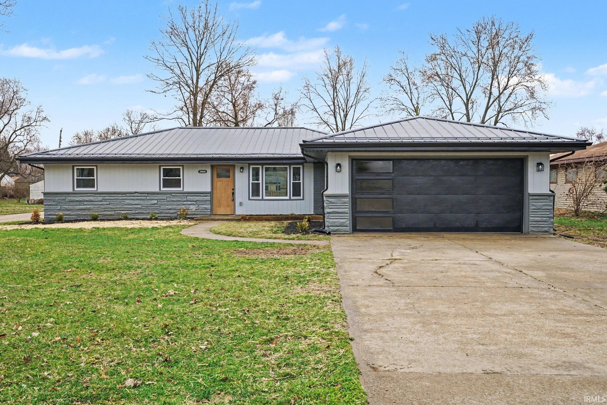 28880 County Road 16 Property Photo 1