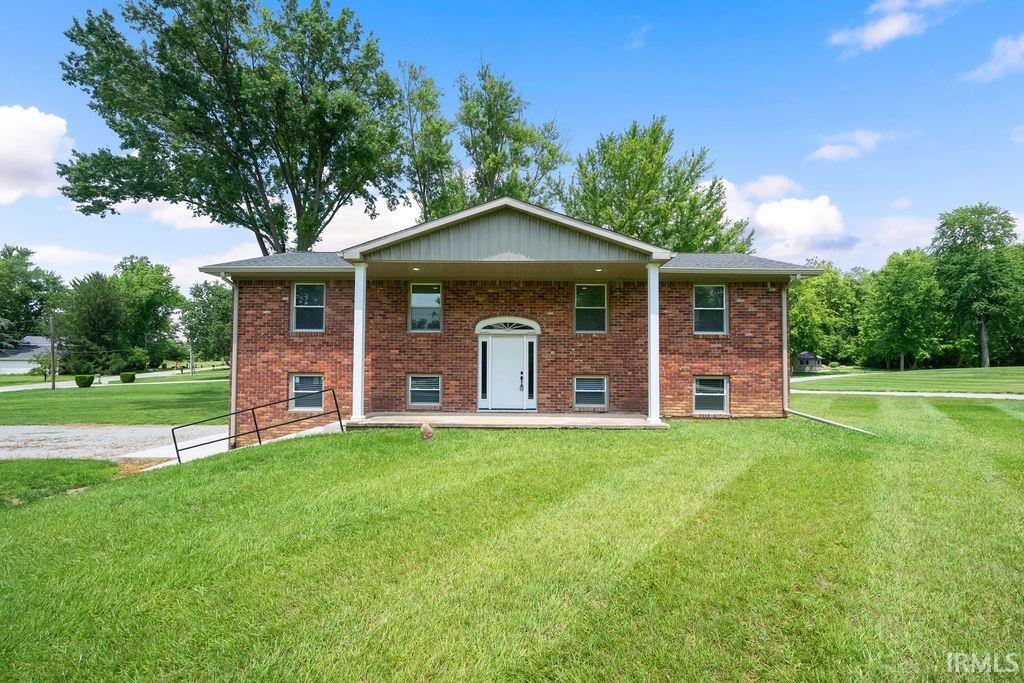 524 E 550 North Property Photo 1