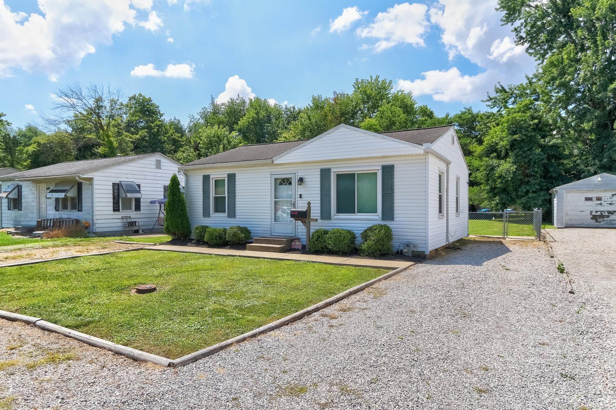 2017 Shelby Avenue Property Photo 1