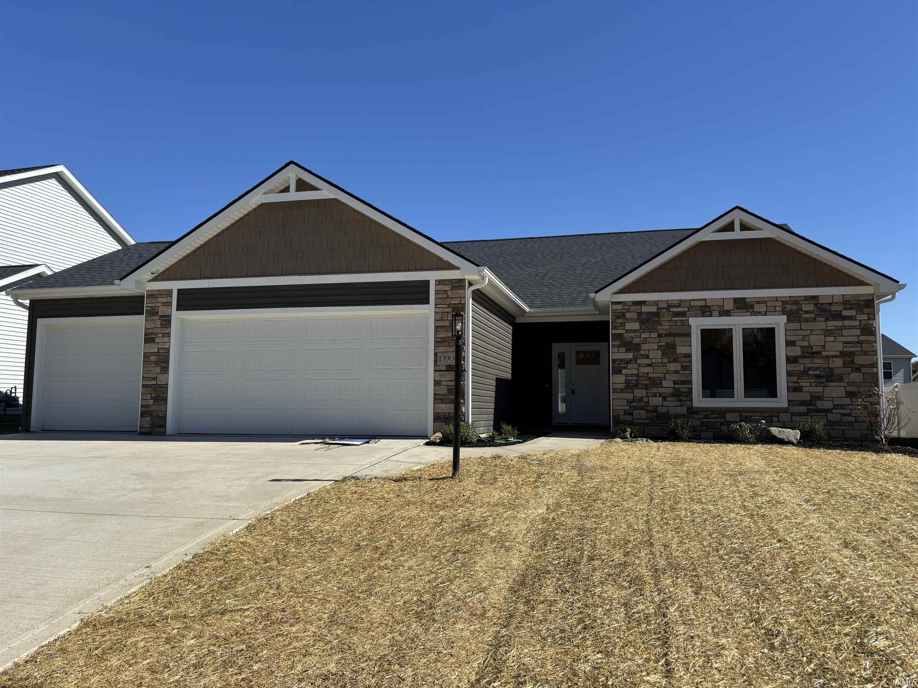 13904 Diavik Place Property Photo 1