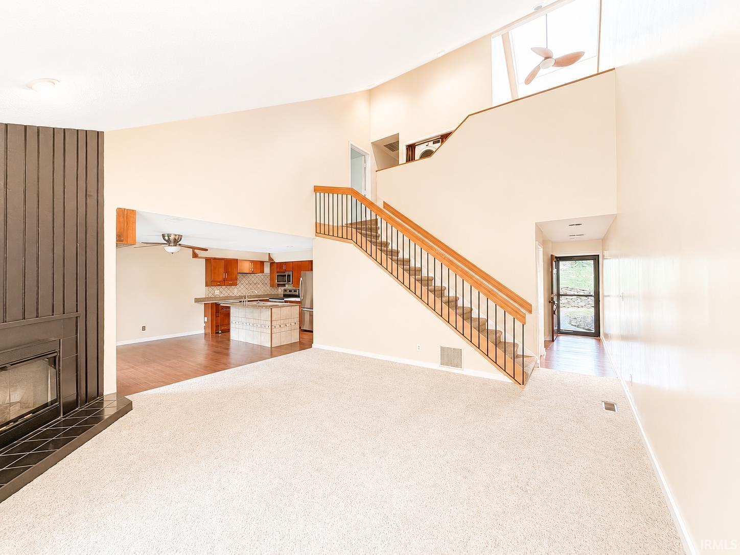 9451 S Pointe Lasalles Drive Property Photo 1