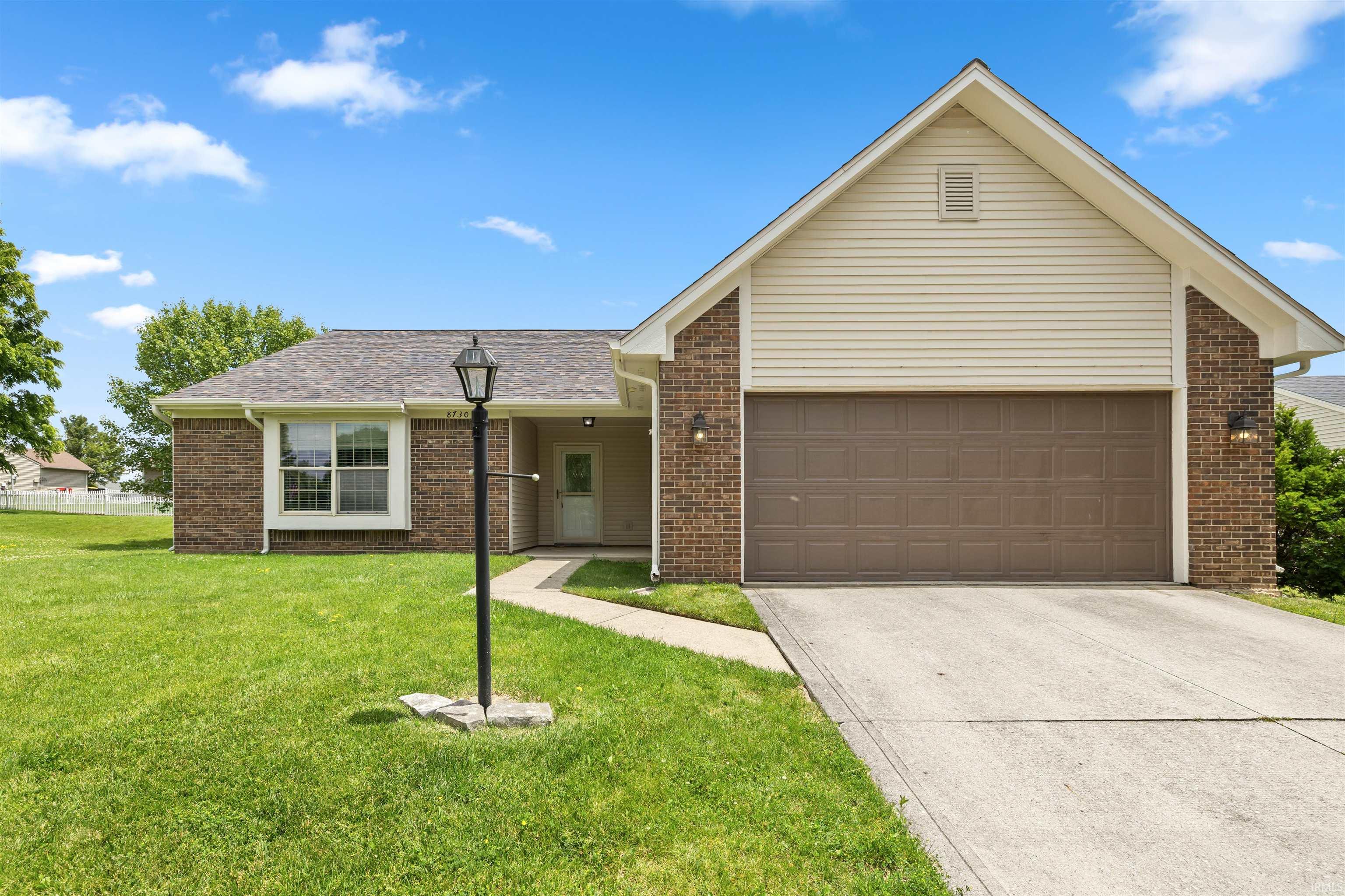 8730 Snowgoose Lane
